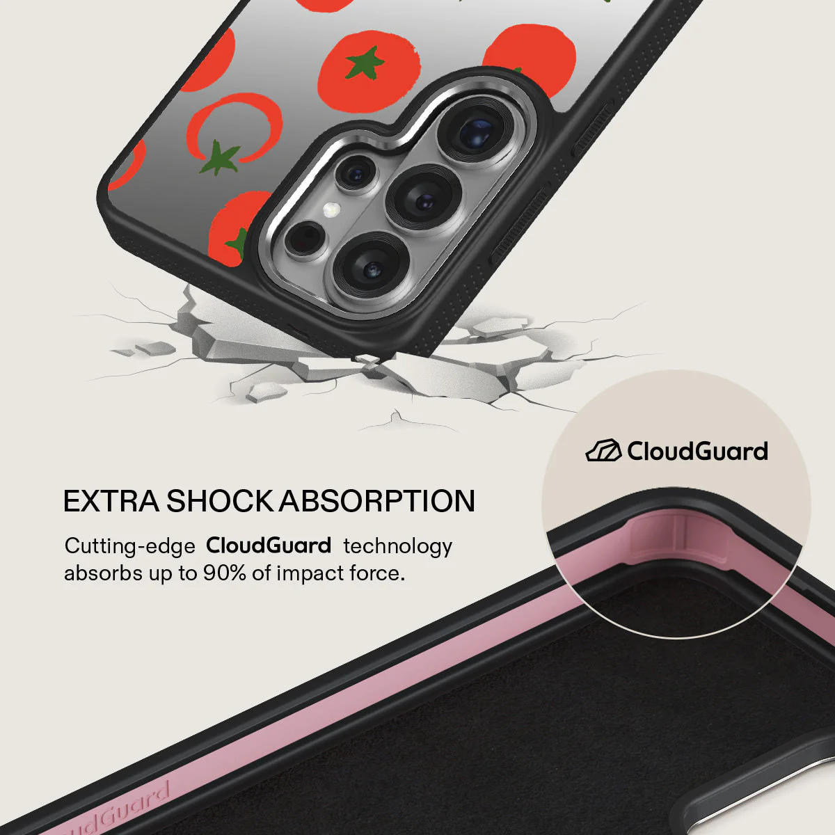 Product image 58