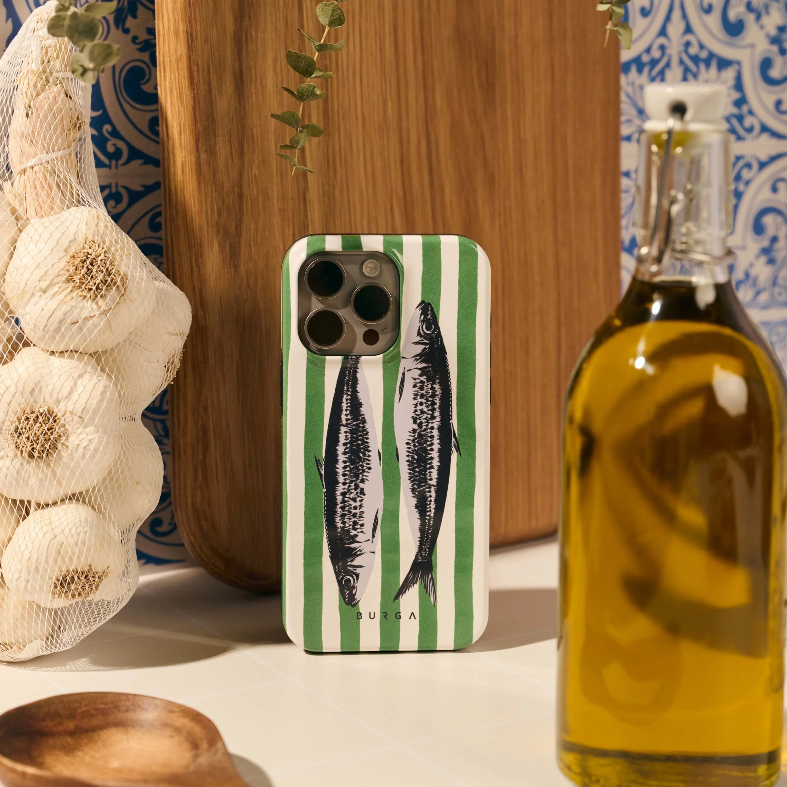 Product image 70