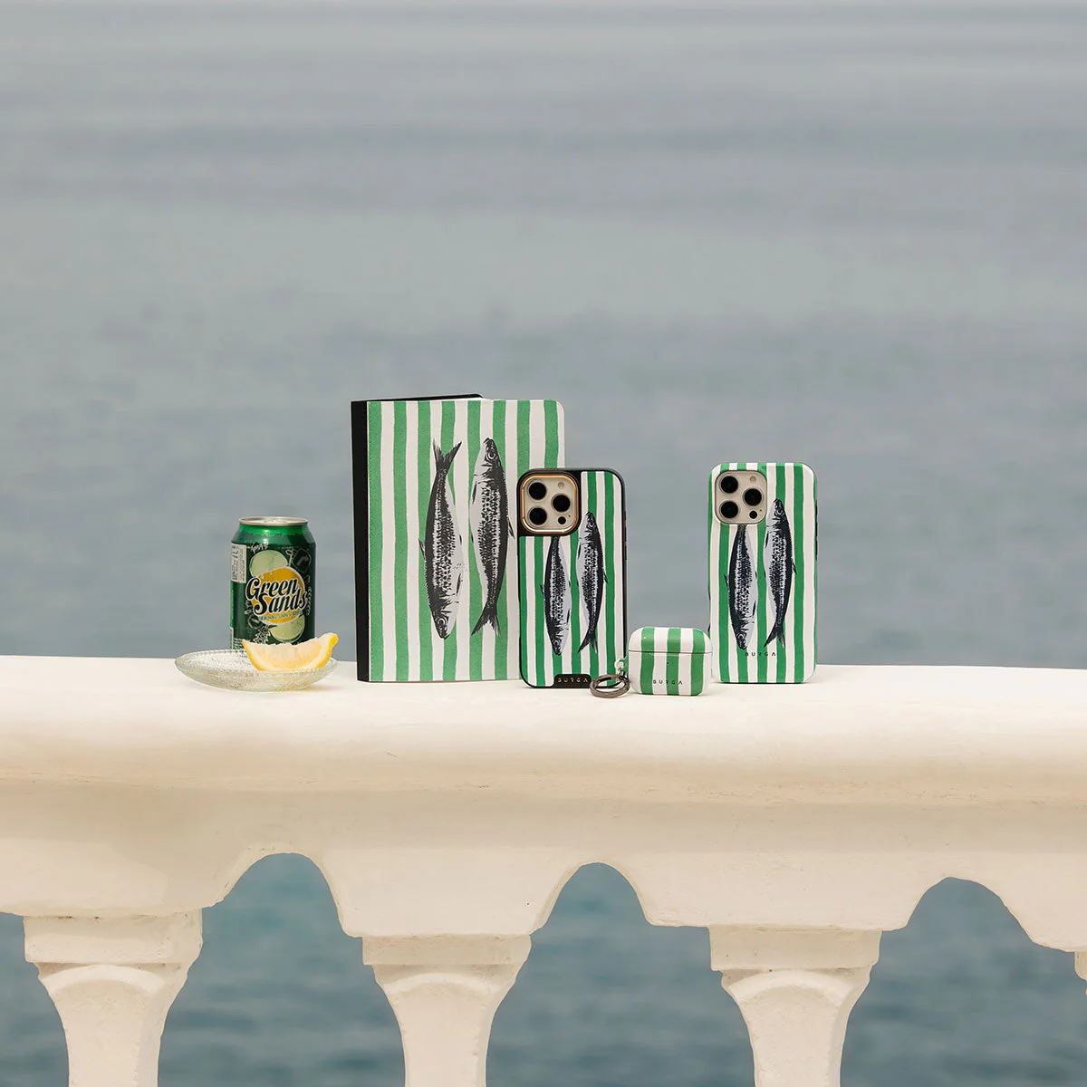 Product image 76