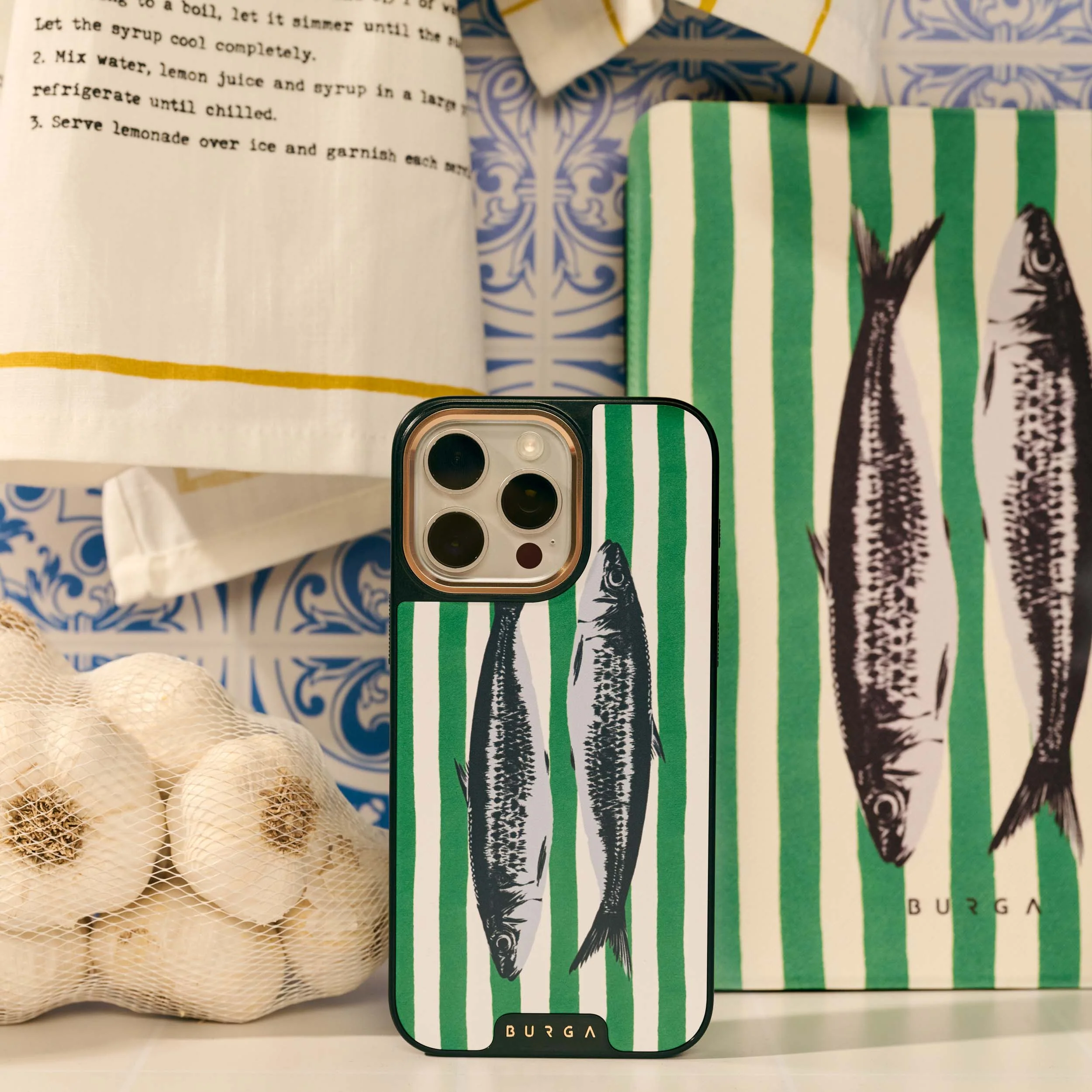 Product image 77