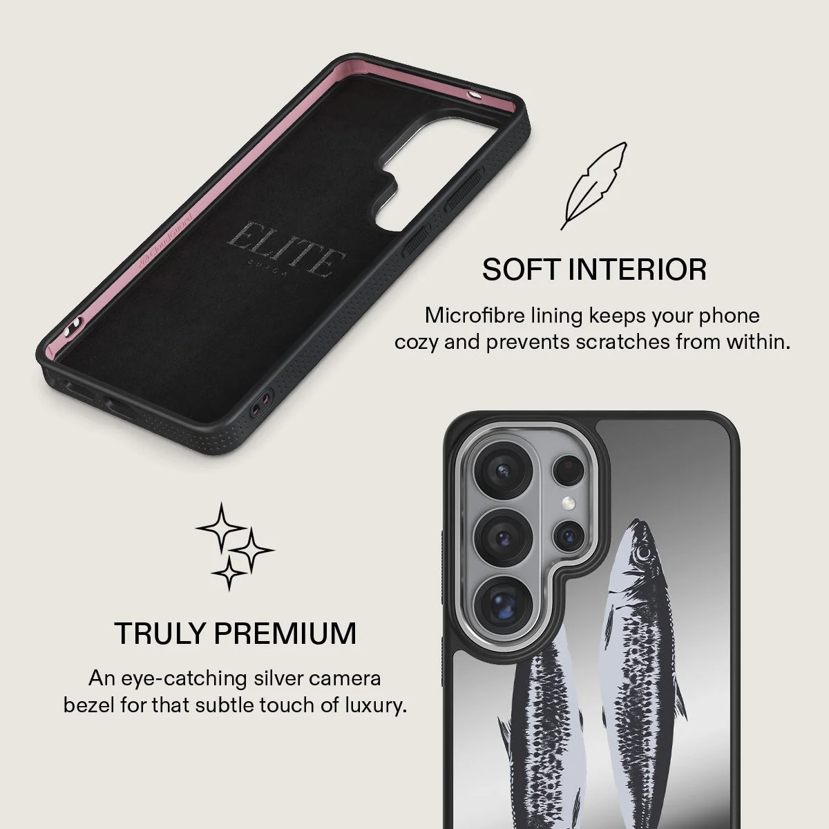 Product image 62