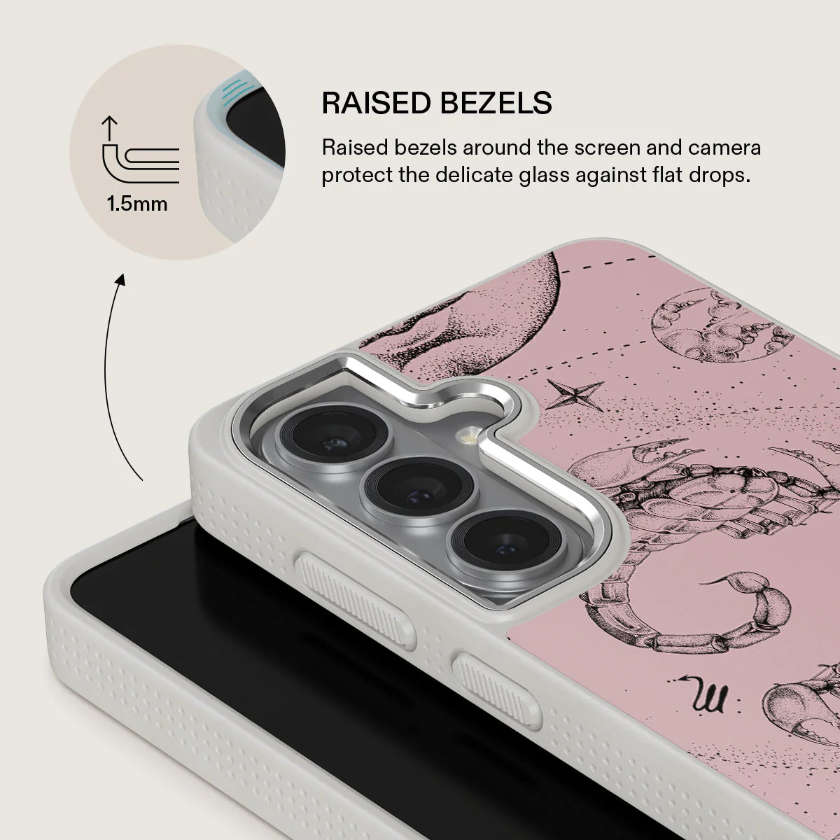 Product image 100