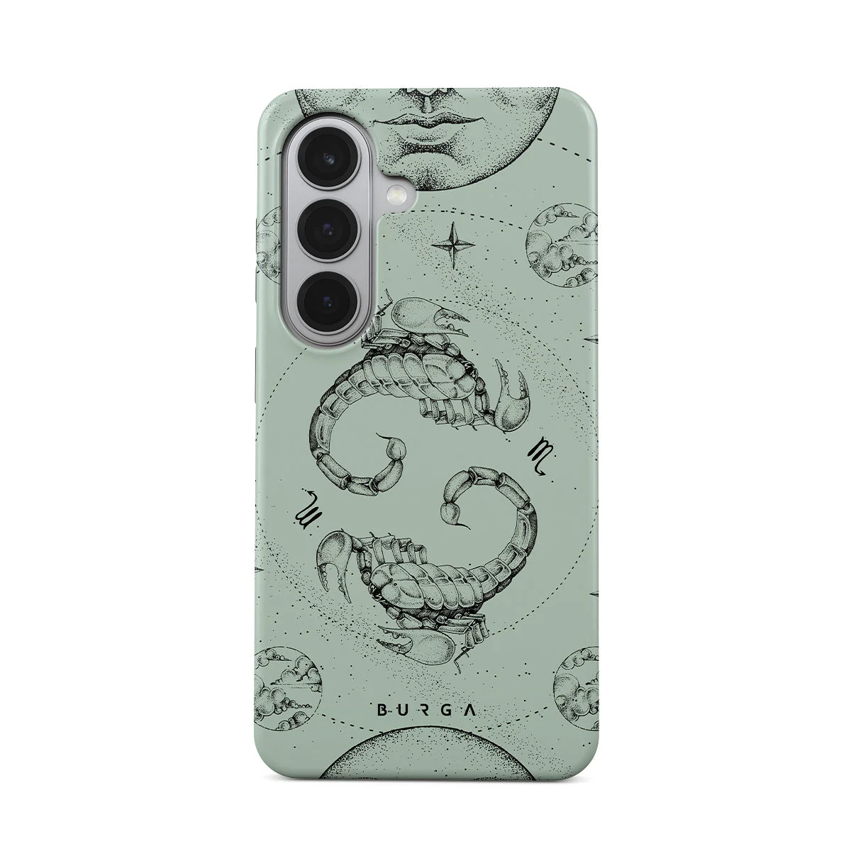 Product image 103