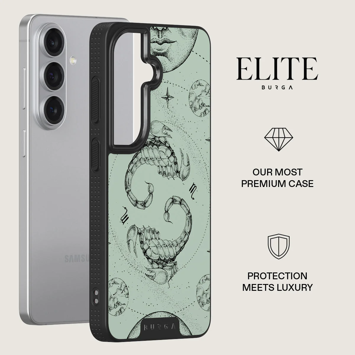 Product image 114