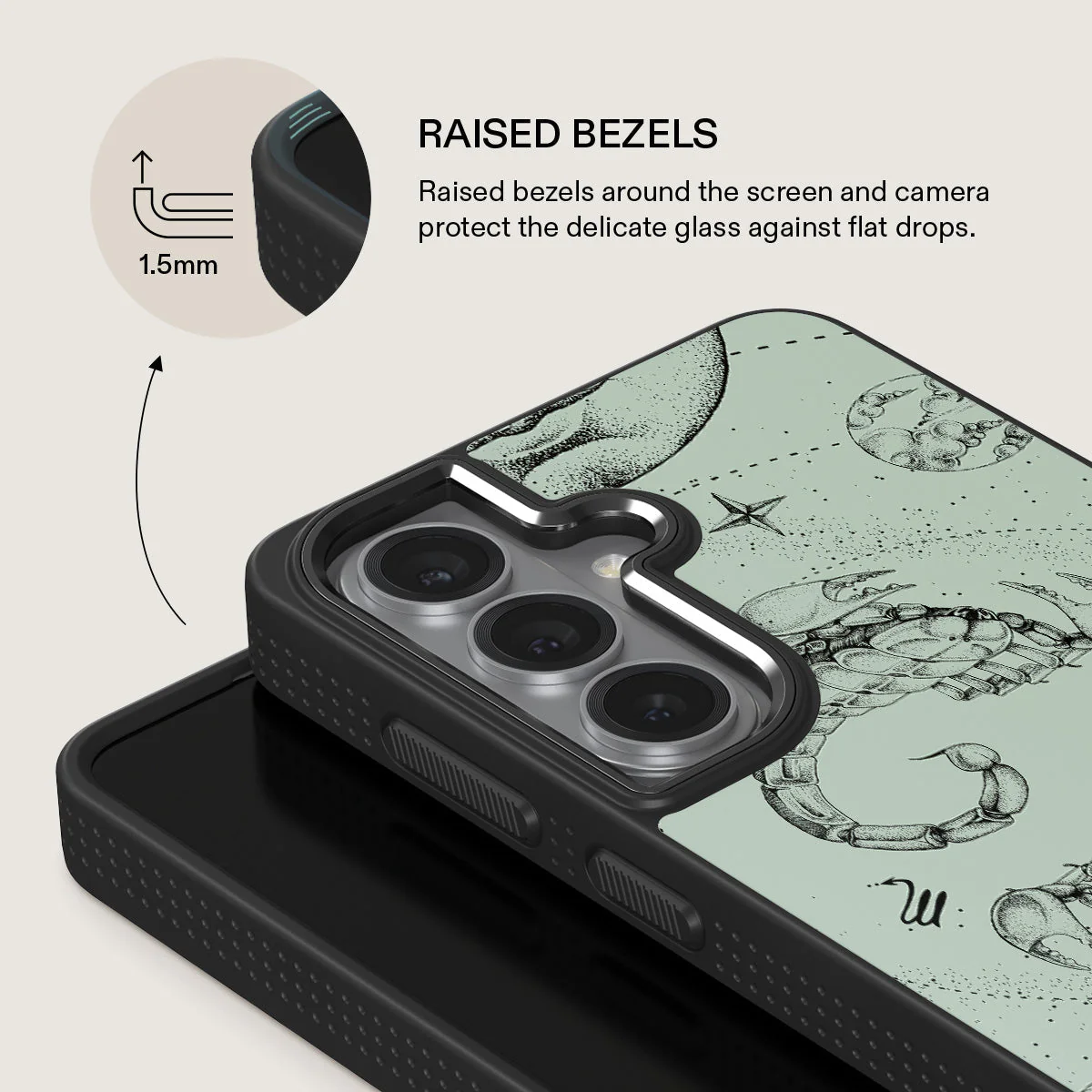 Product image 116