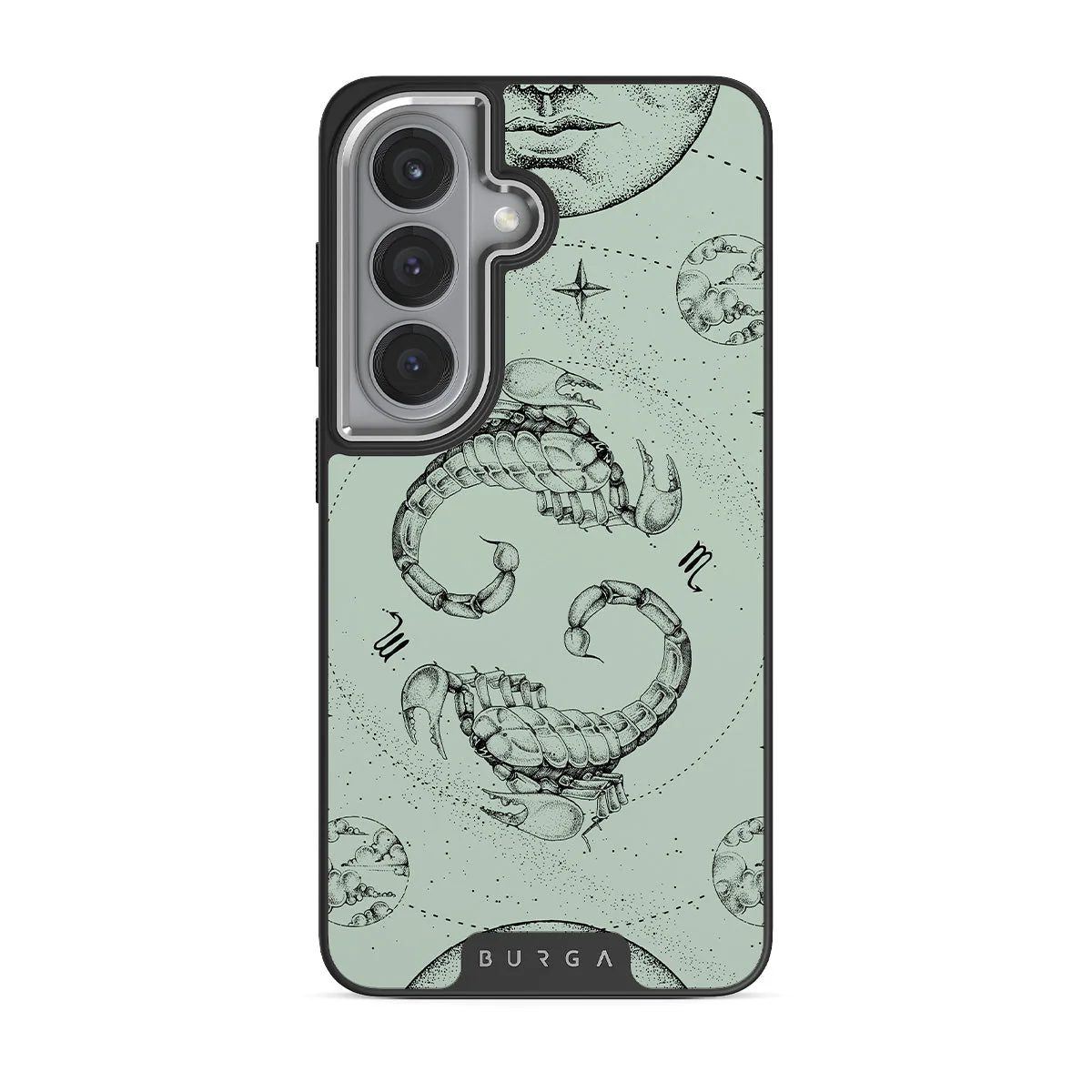 Product image 119