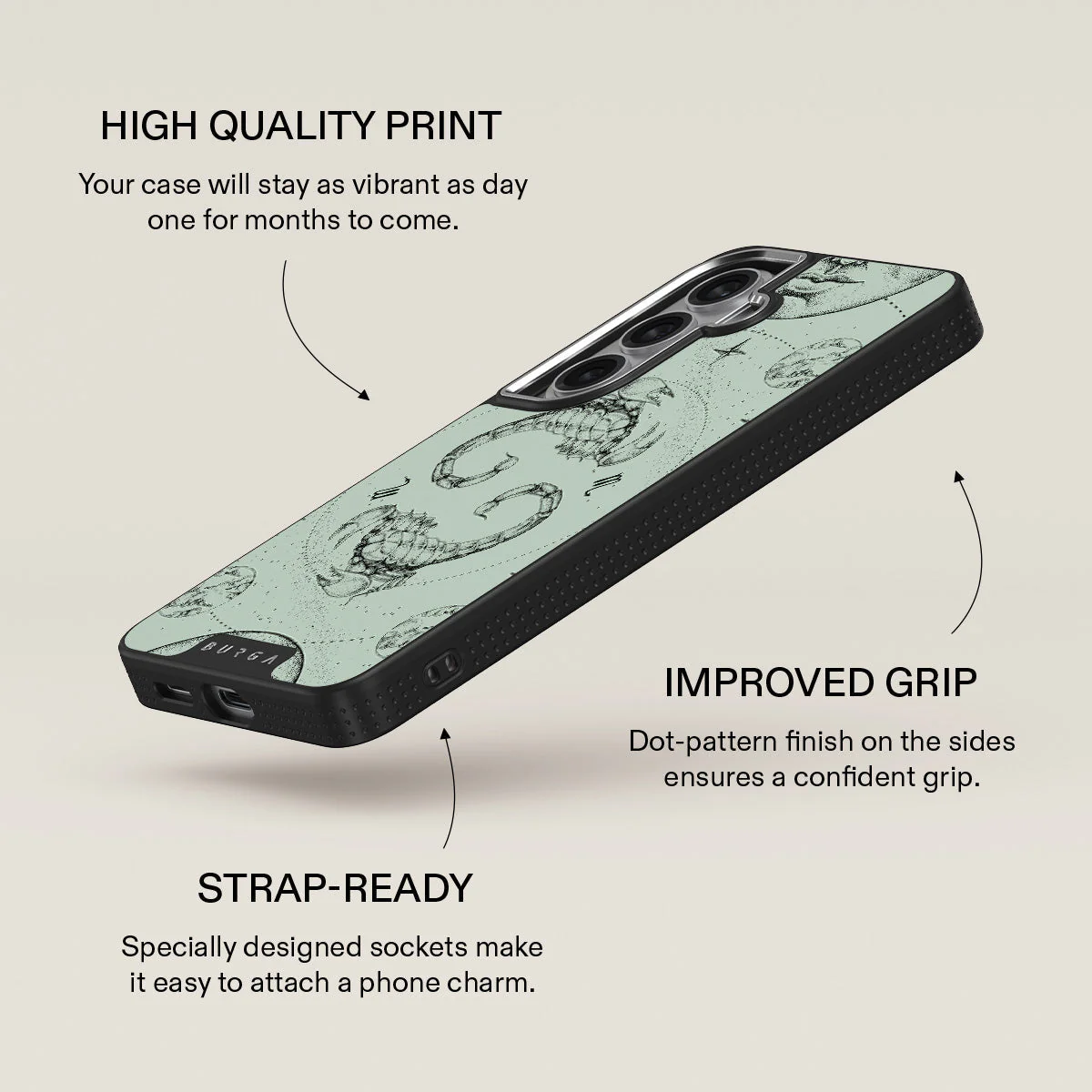 Product image 123
