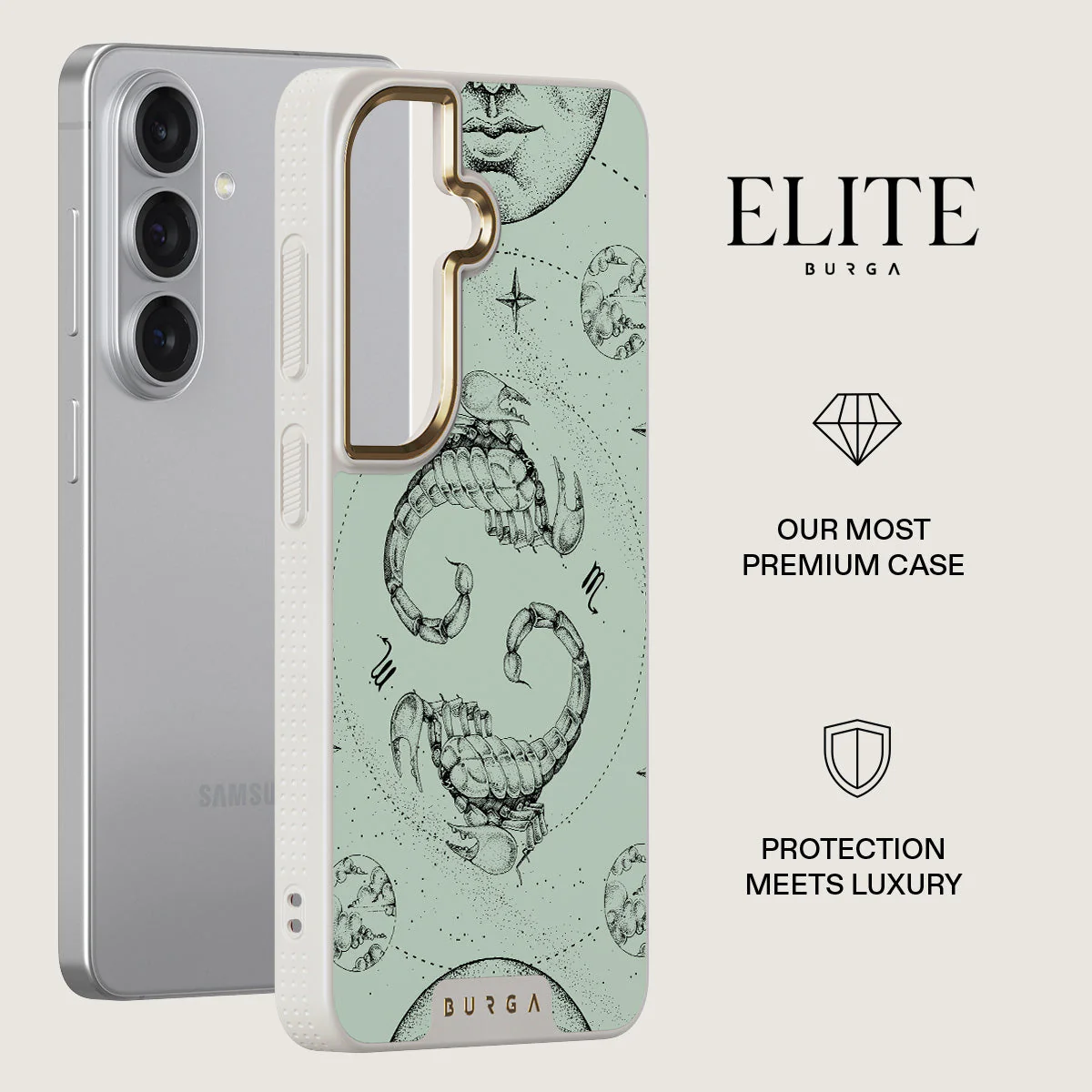 Product image 126