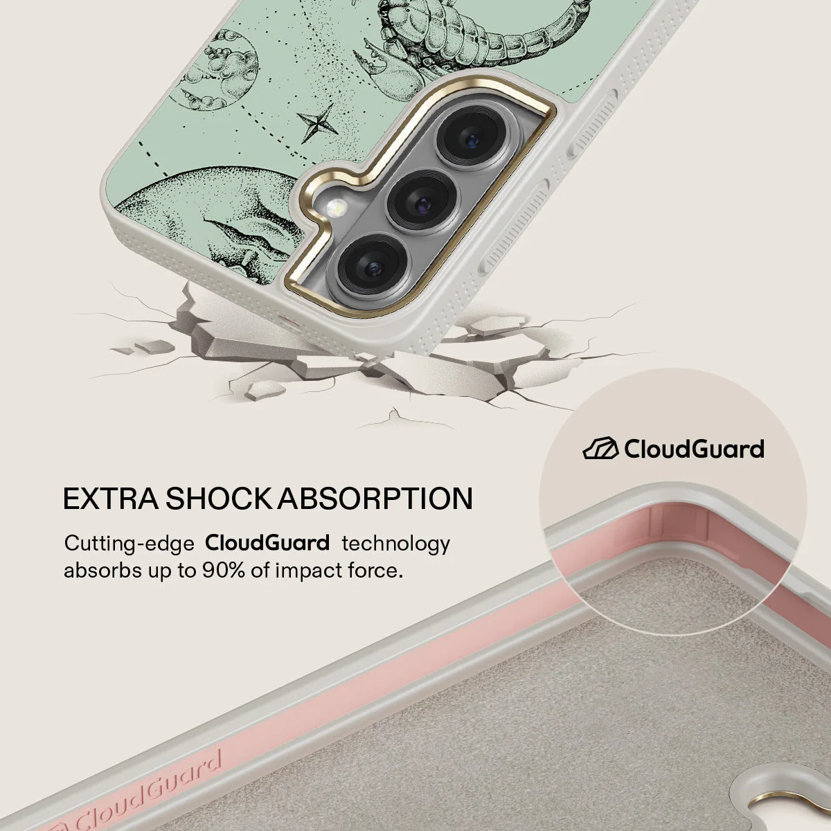 Product image 127