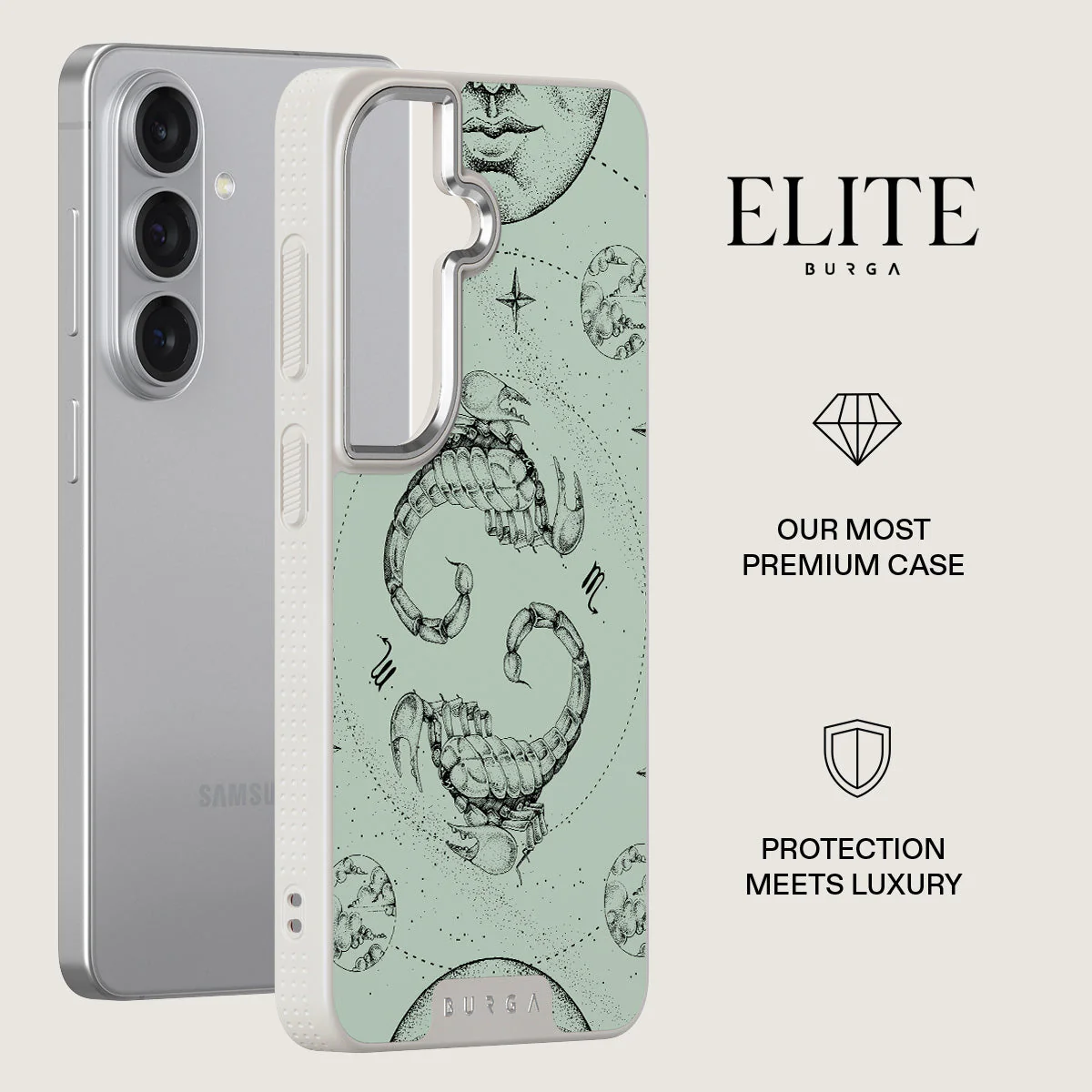 Product image 132