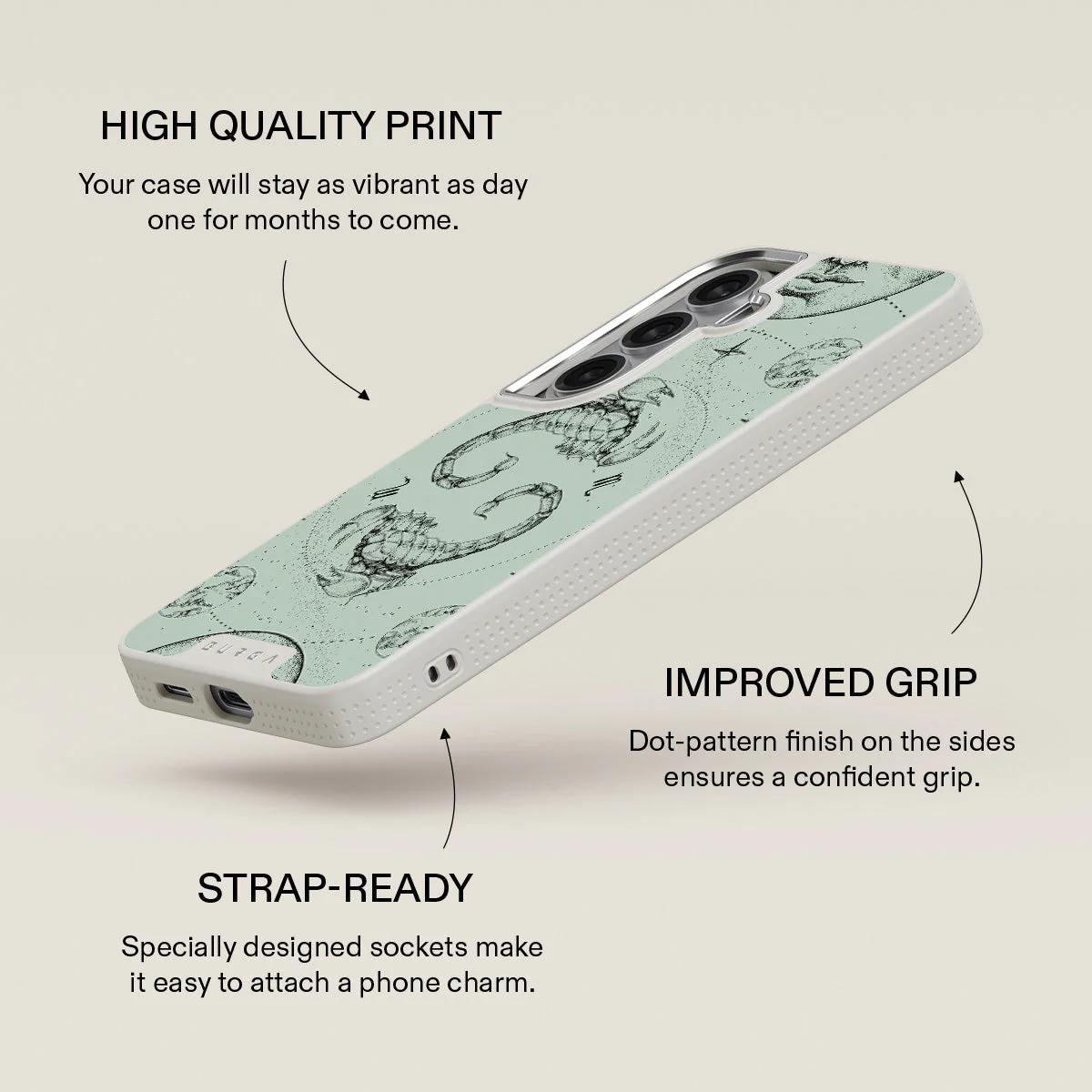 Product image 135