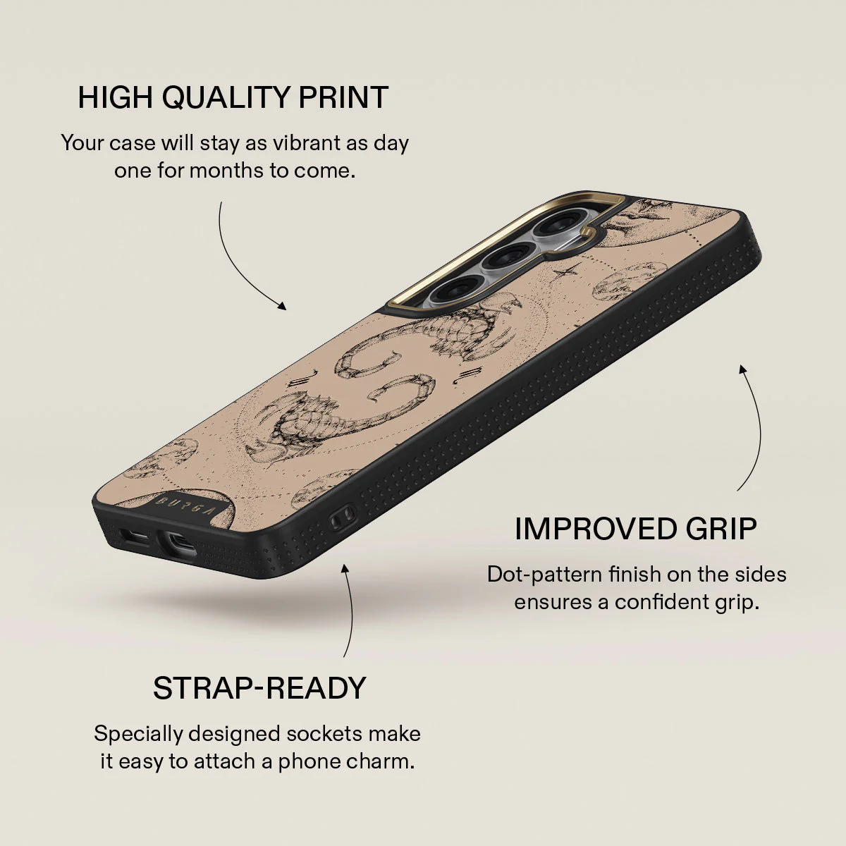 Product image 145