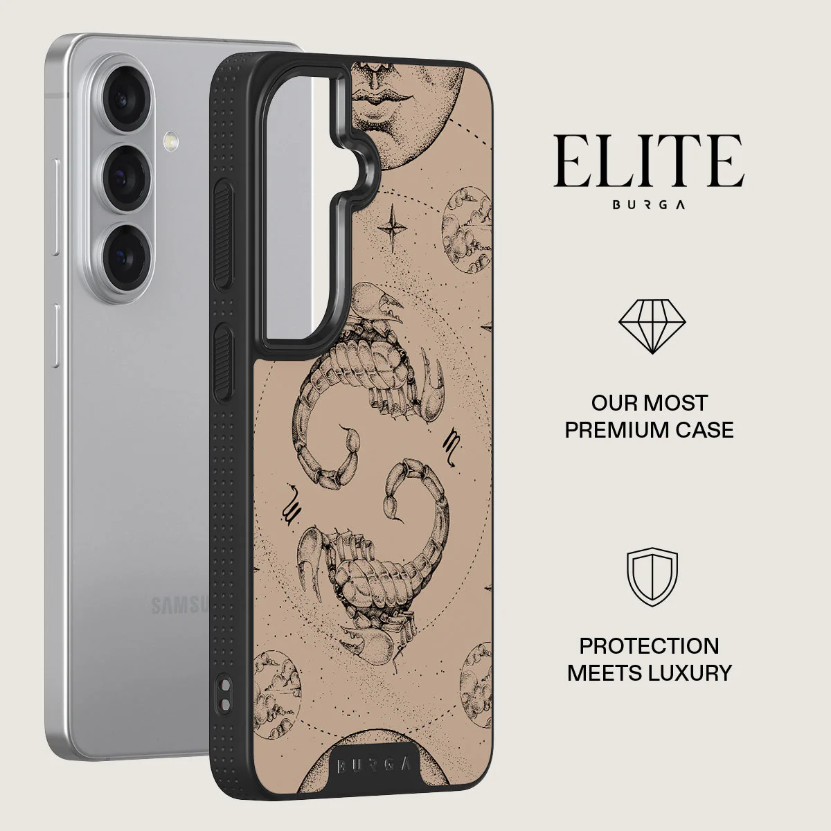 Product image 148