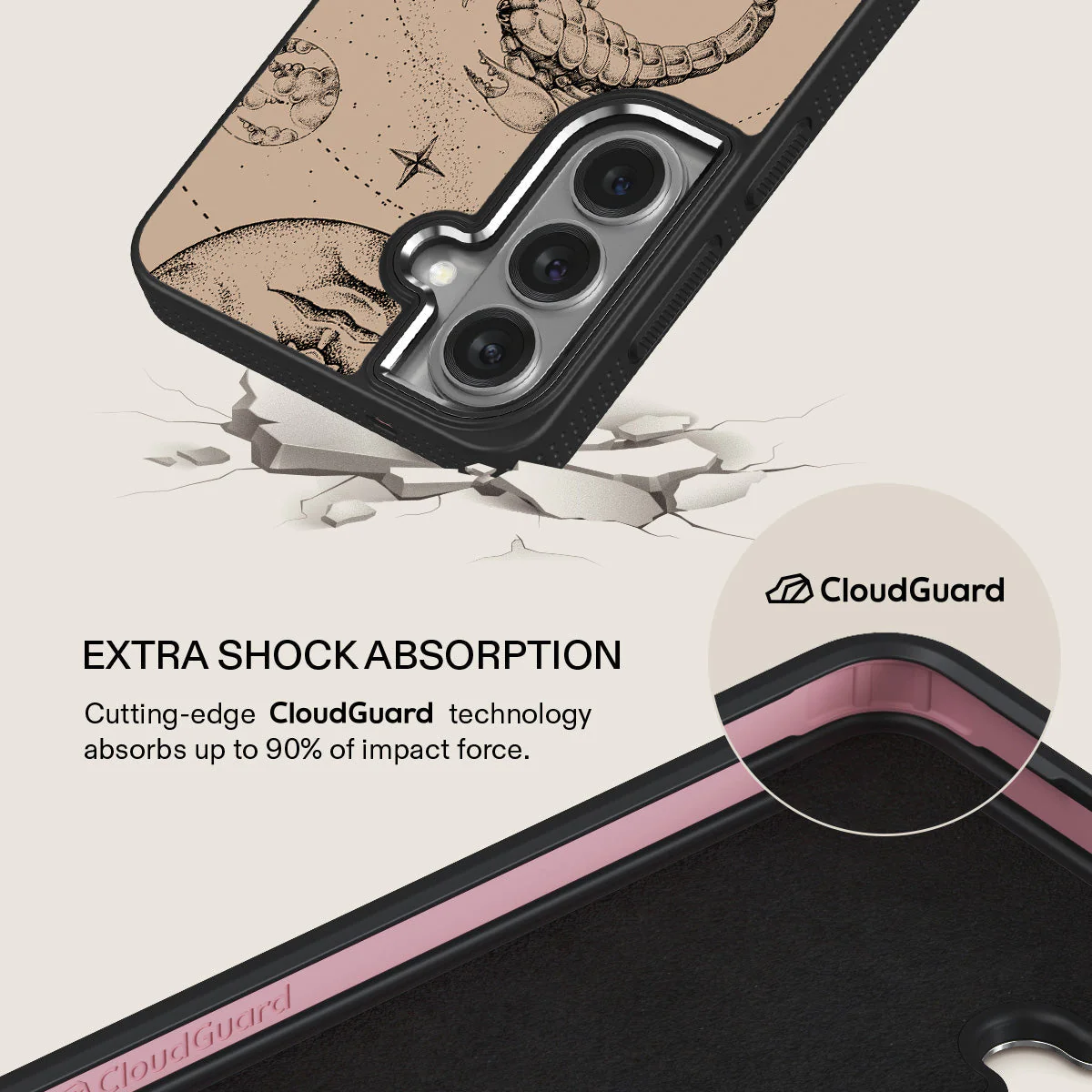 Product image 149
