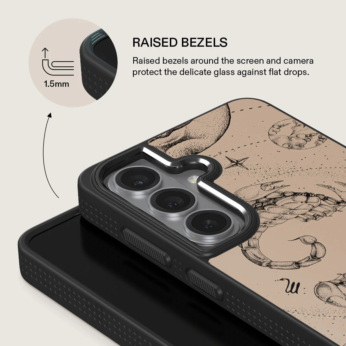 Product image 150