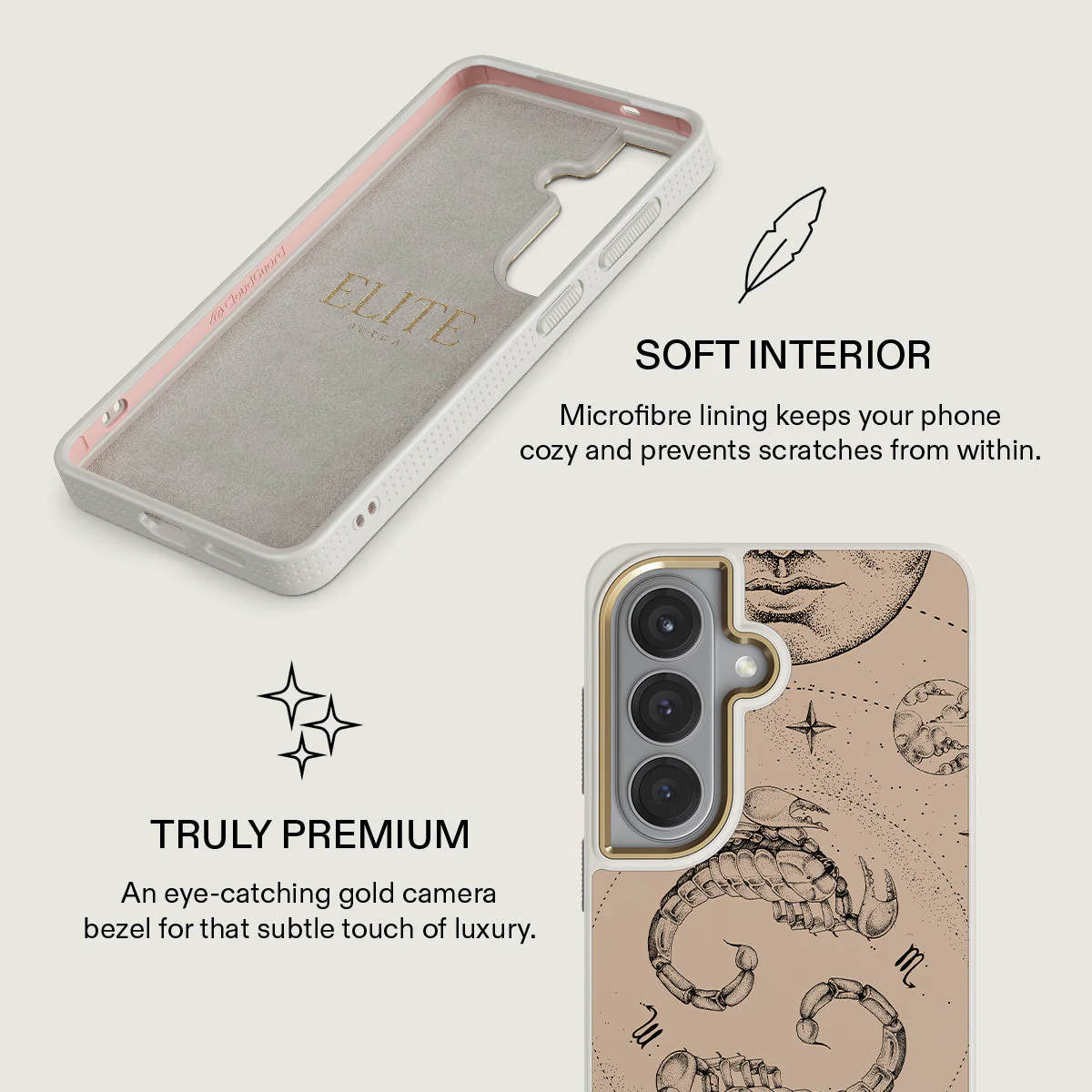 Product image 164