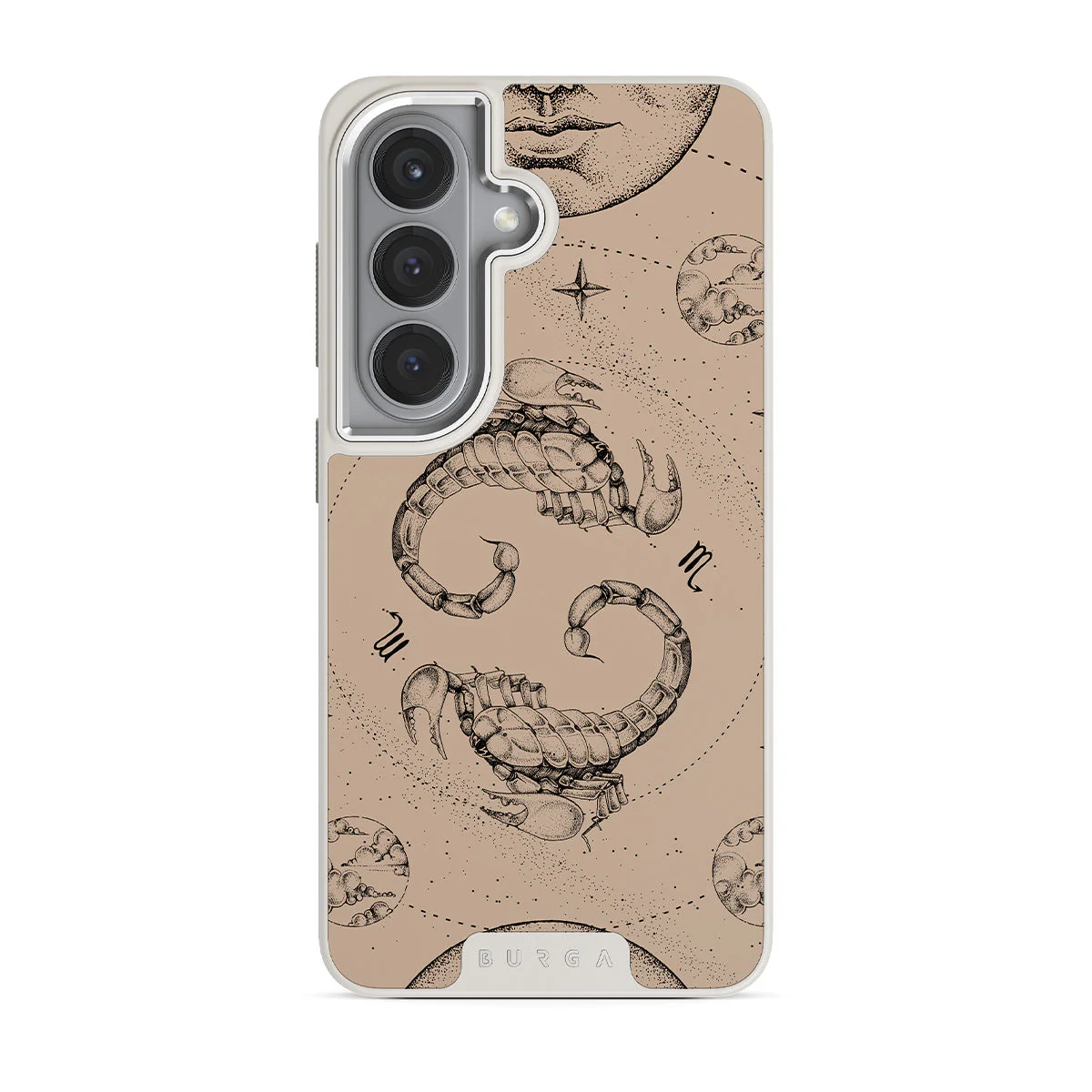 Product image 165