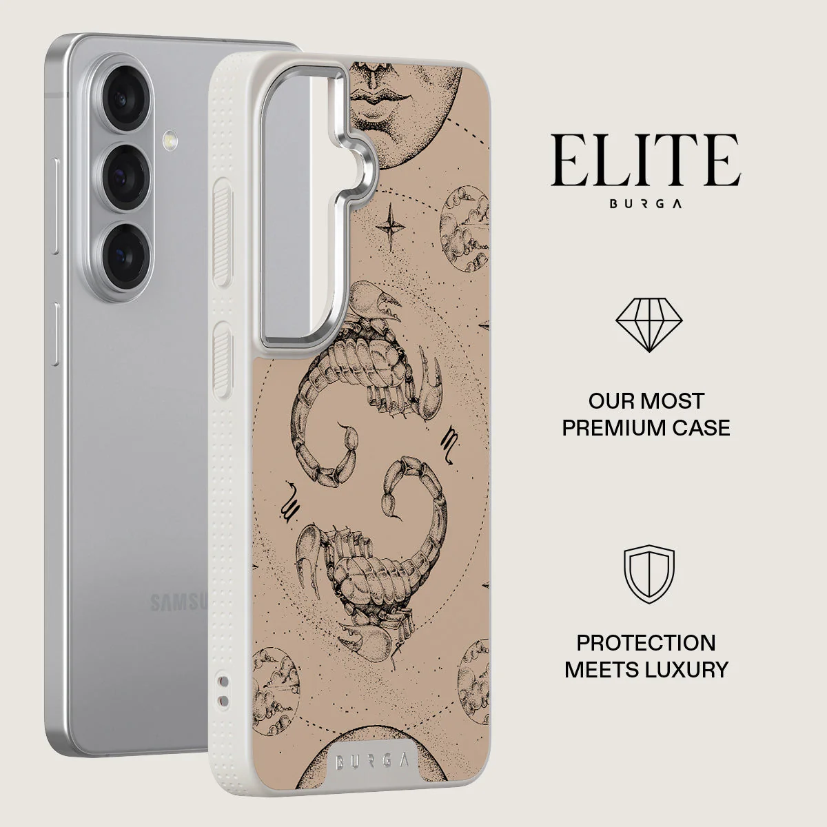 Product image 166