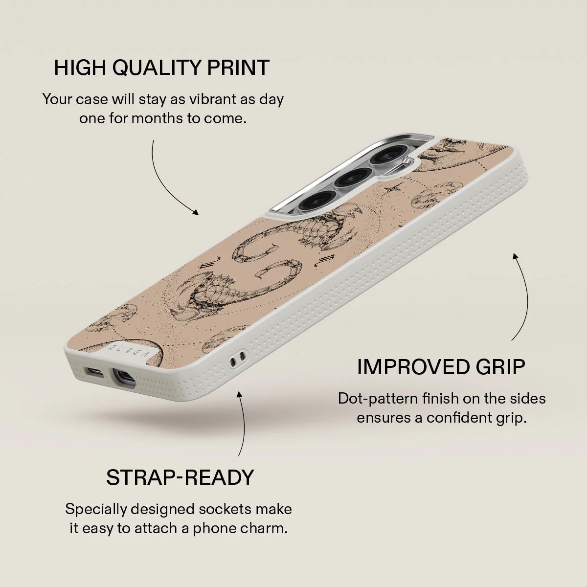 Product image 169