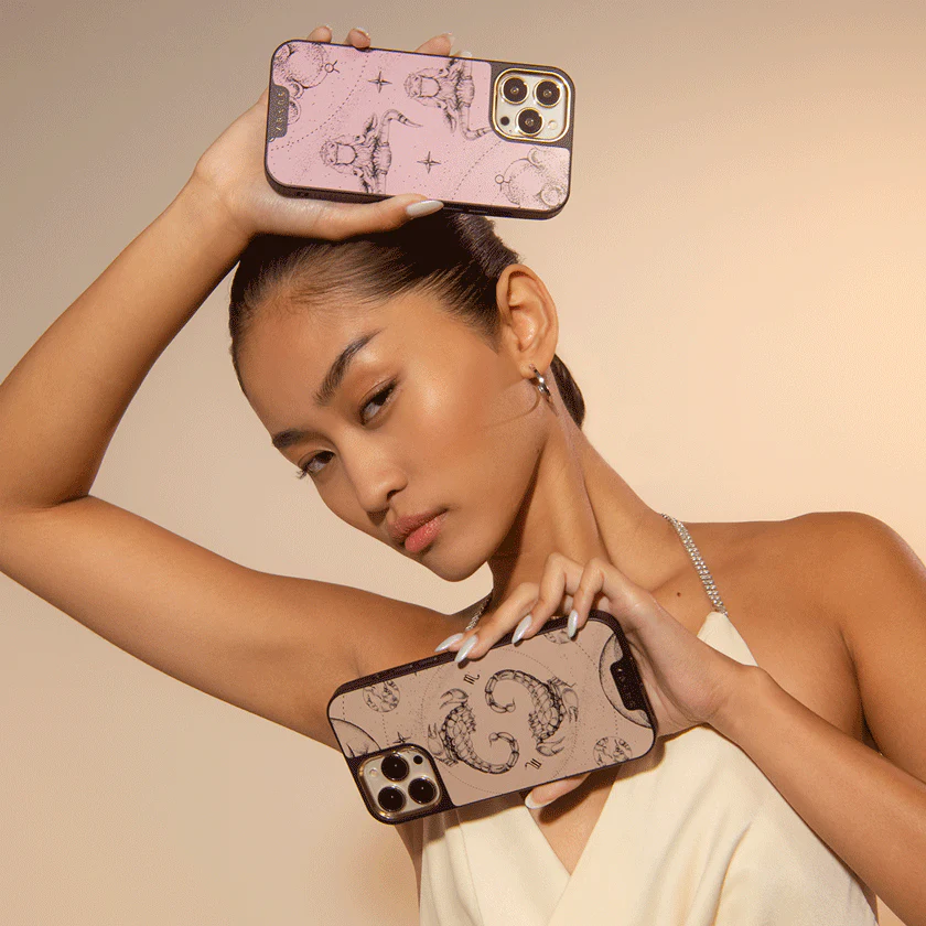 Product image 179