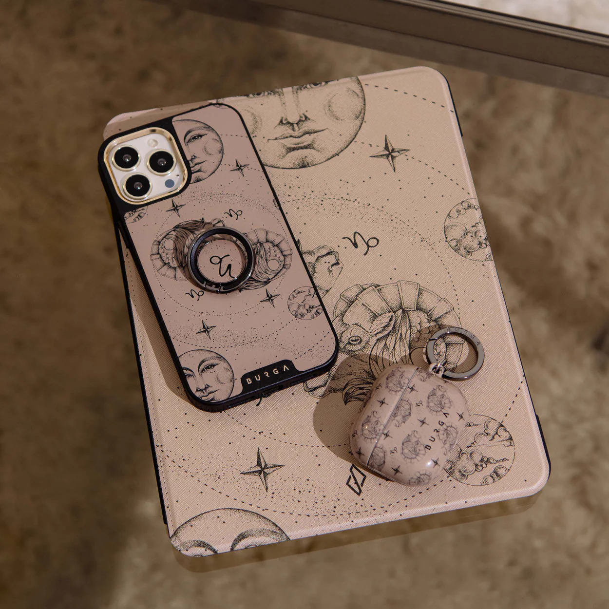 Product image 182