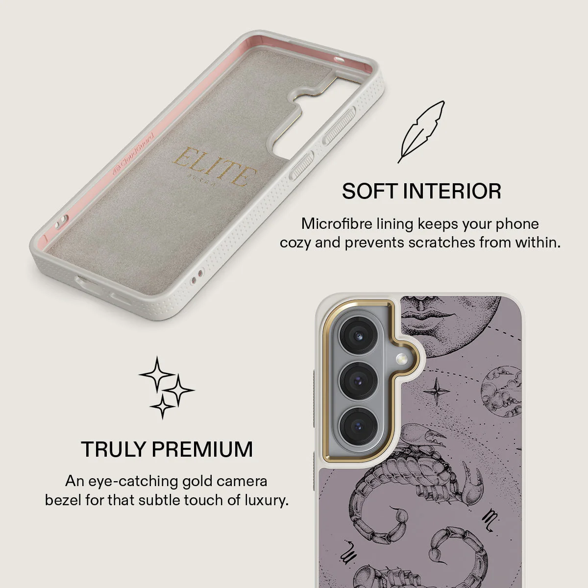 Product image 62
