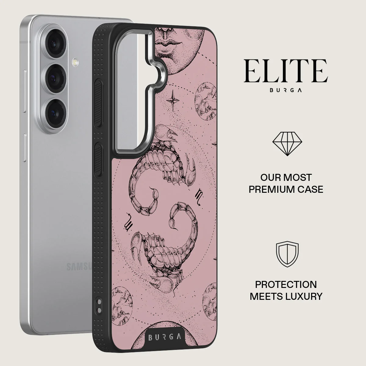 Product image 86