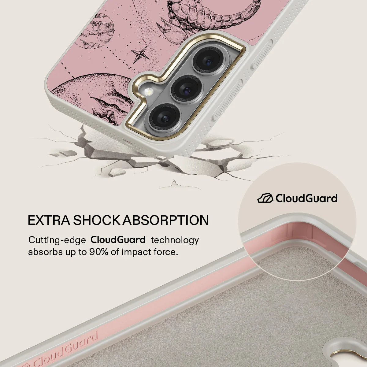 Product image 93