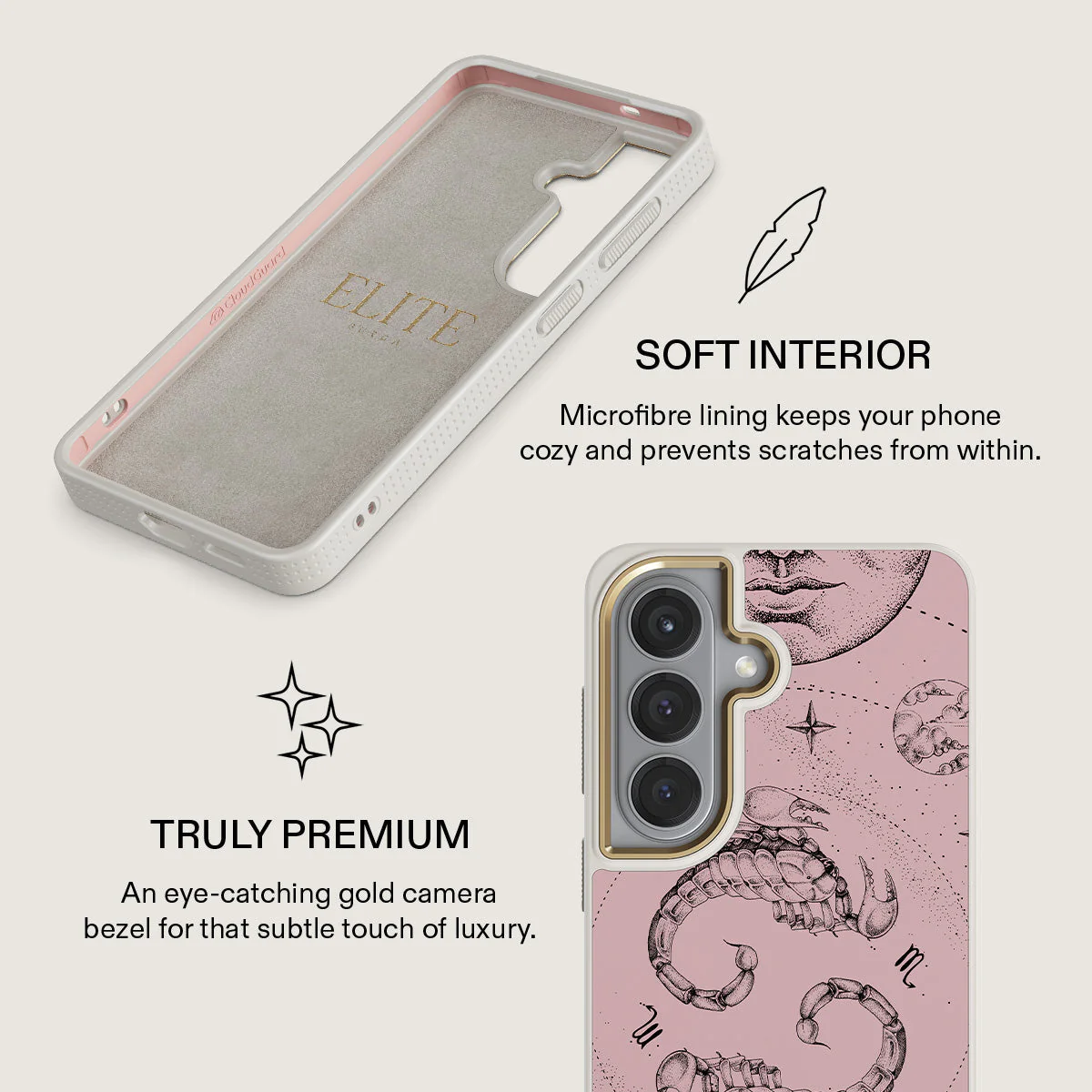 Product image 96