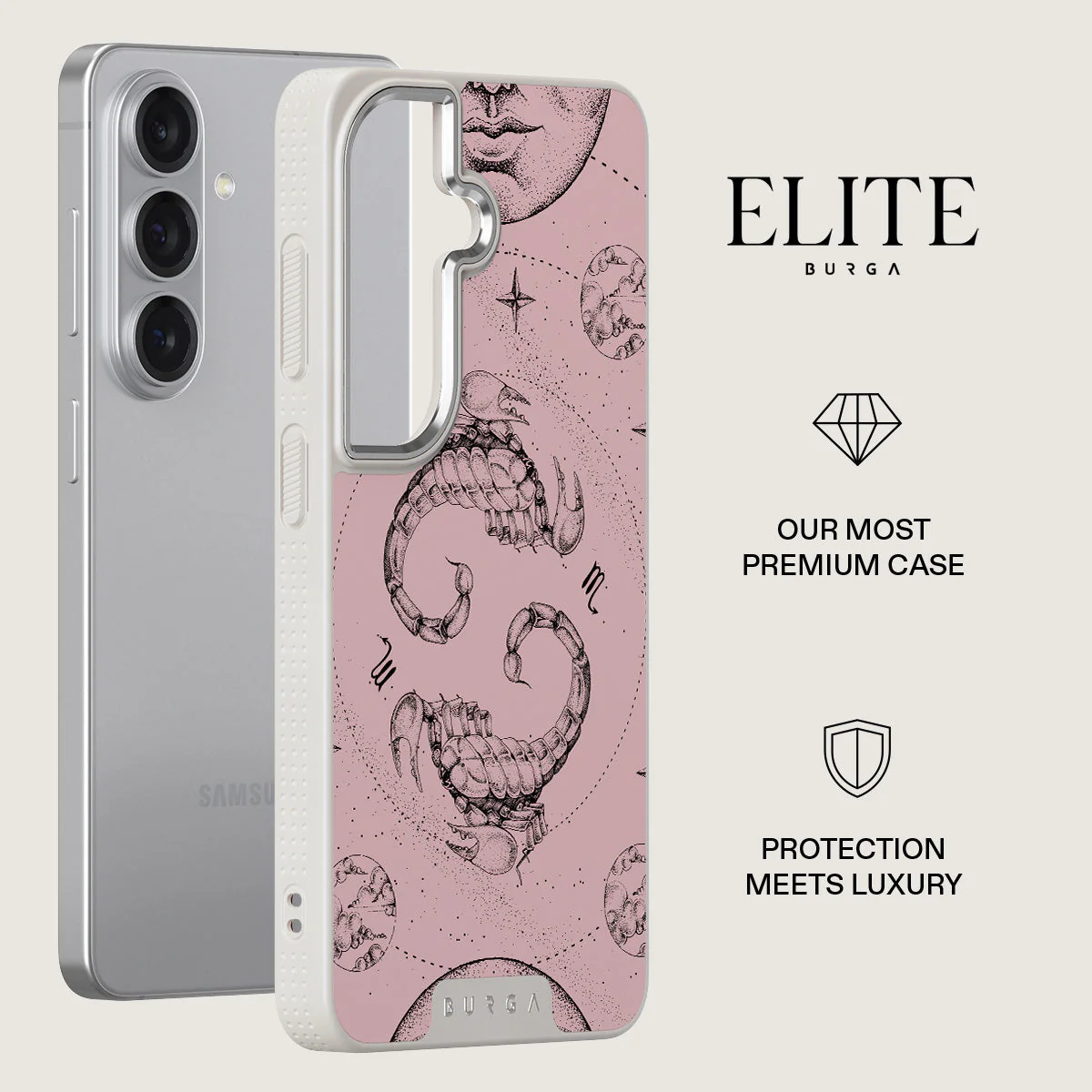 Product image 98