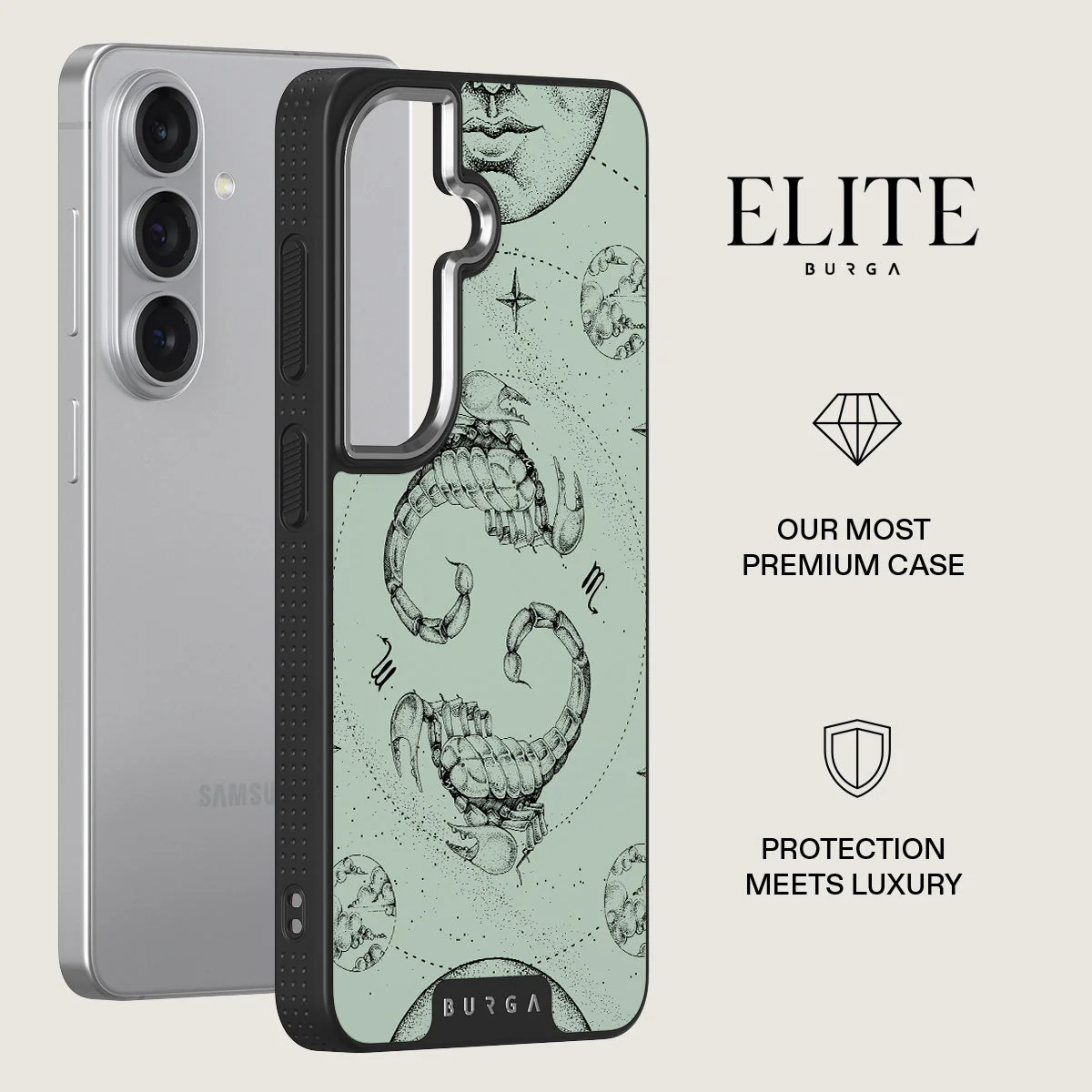 Product image 120