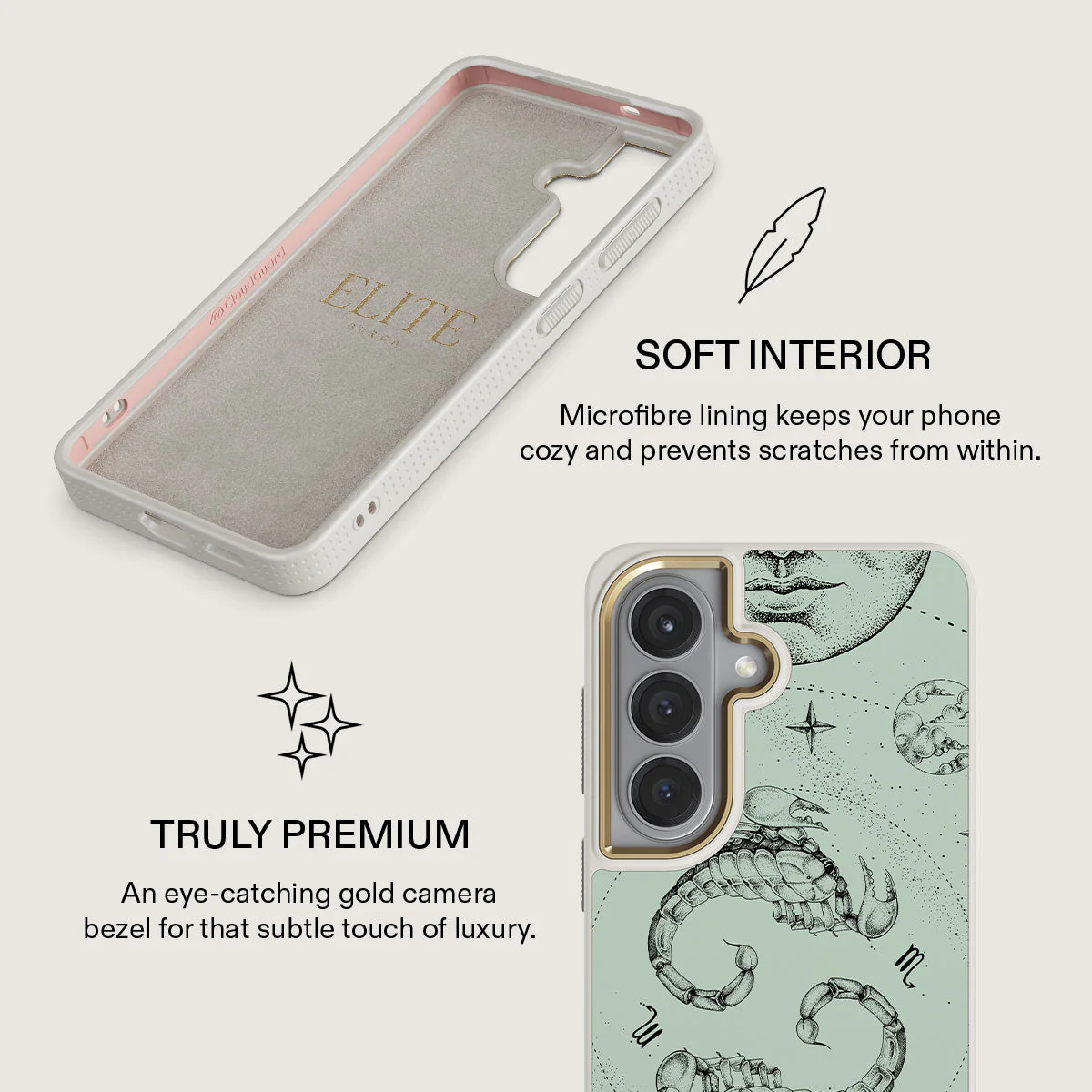 Product image 130
