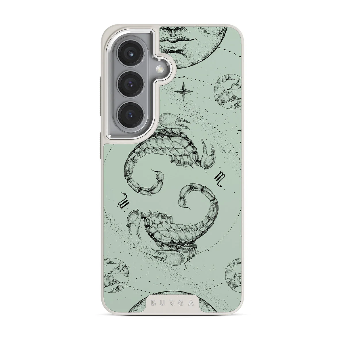 Product image 131