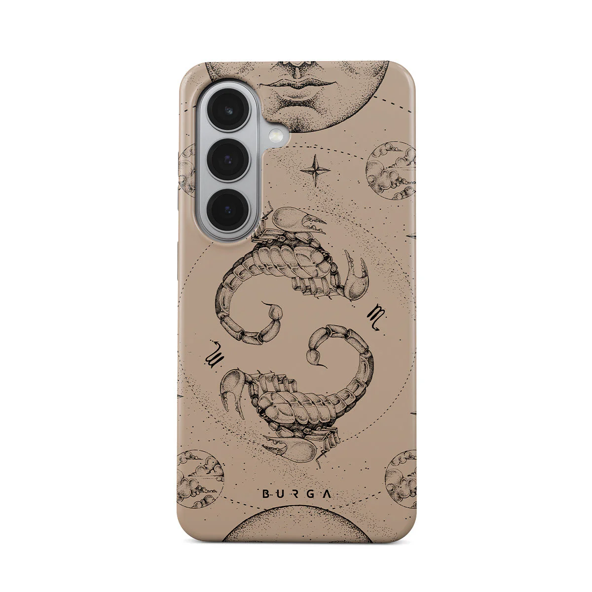 Product image 137