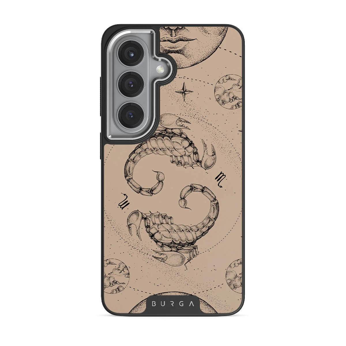 Product image 153