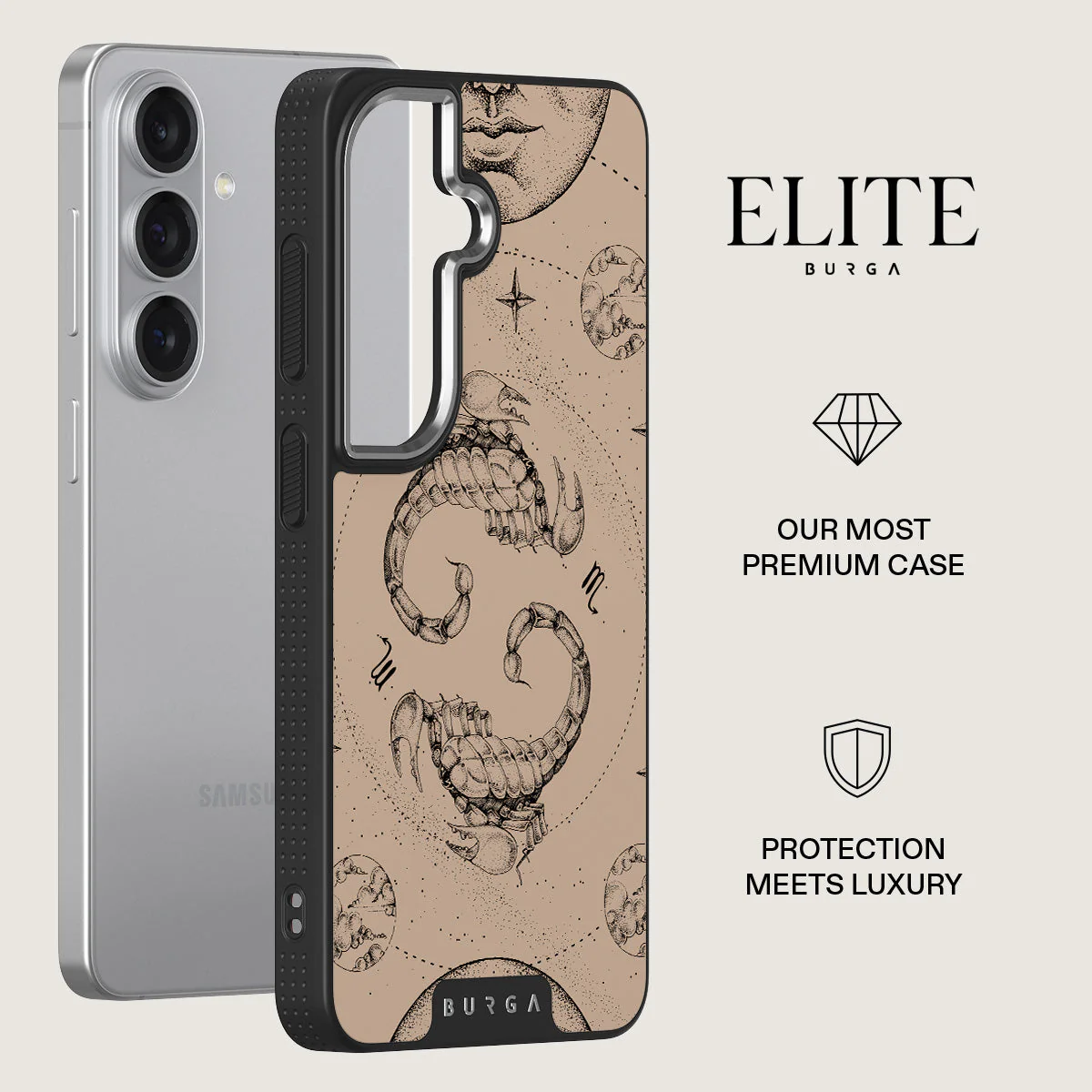Product image 154