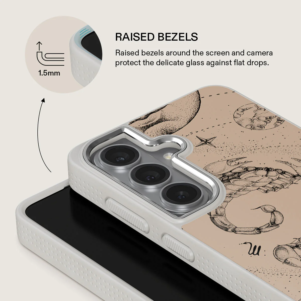 Product image 168