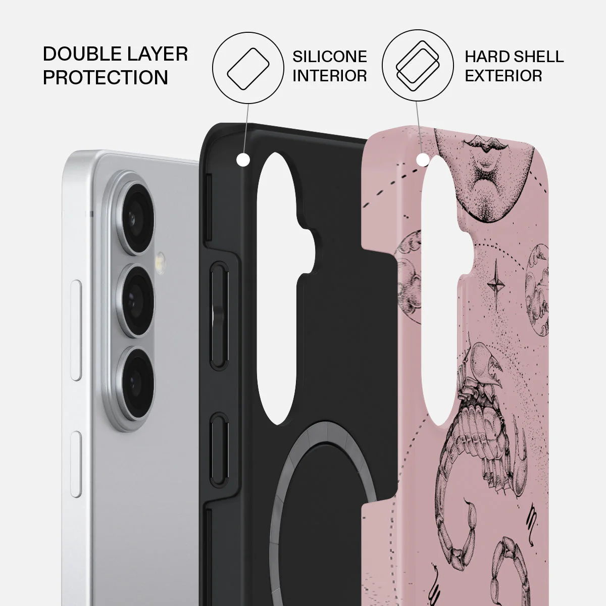 Product image 70