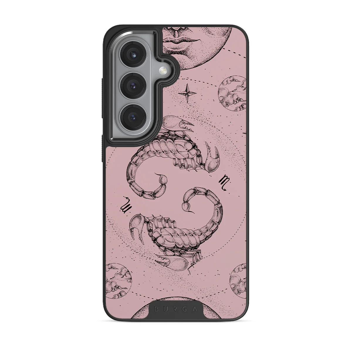 Product image 79