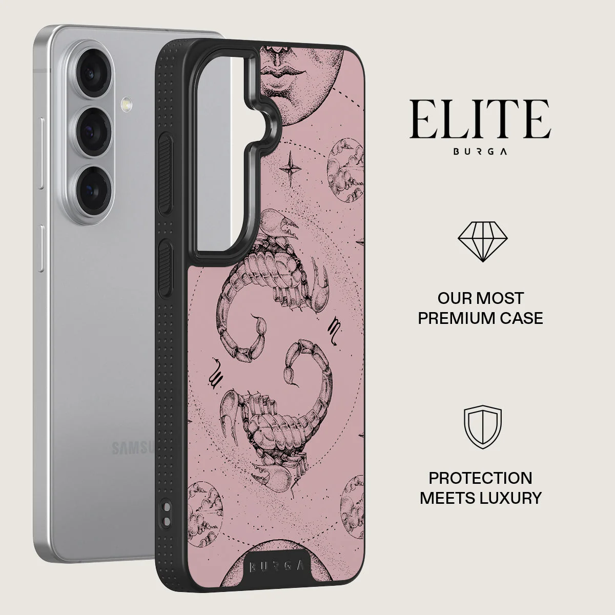 Product image 80