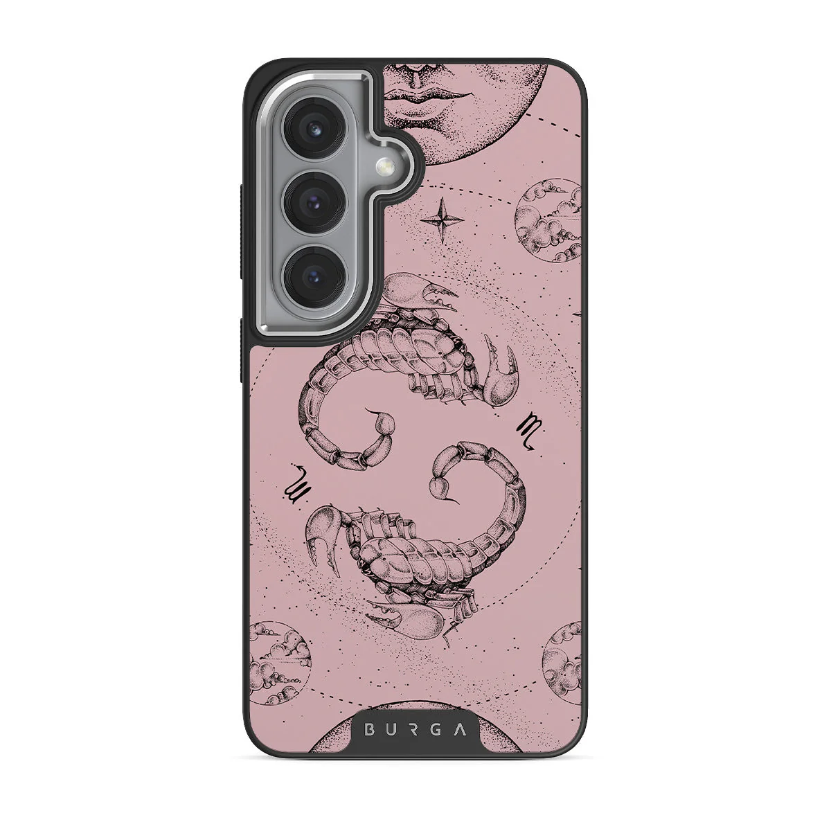 Product image 85