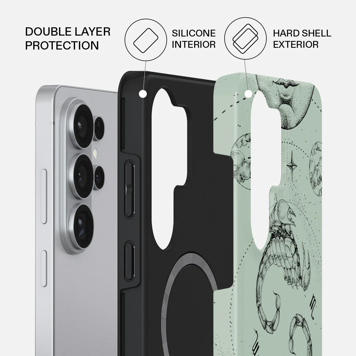 Product image 104