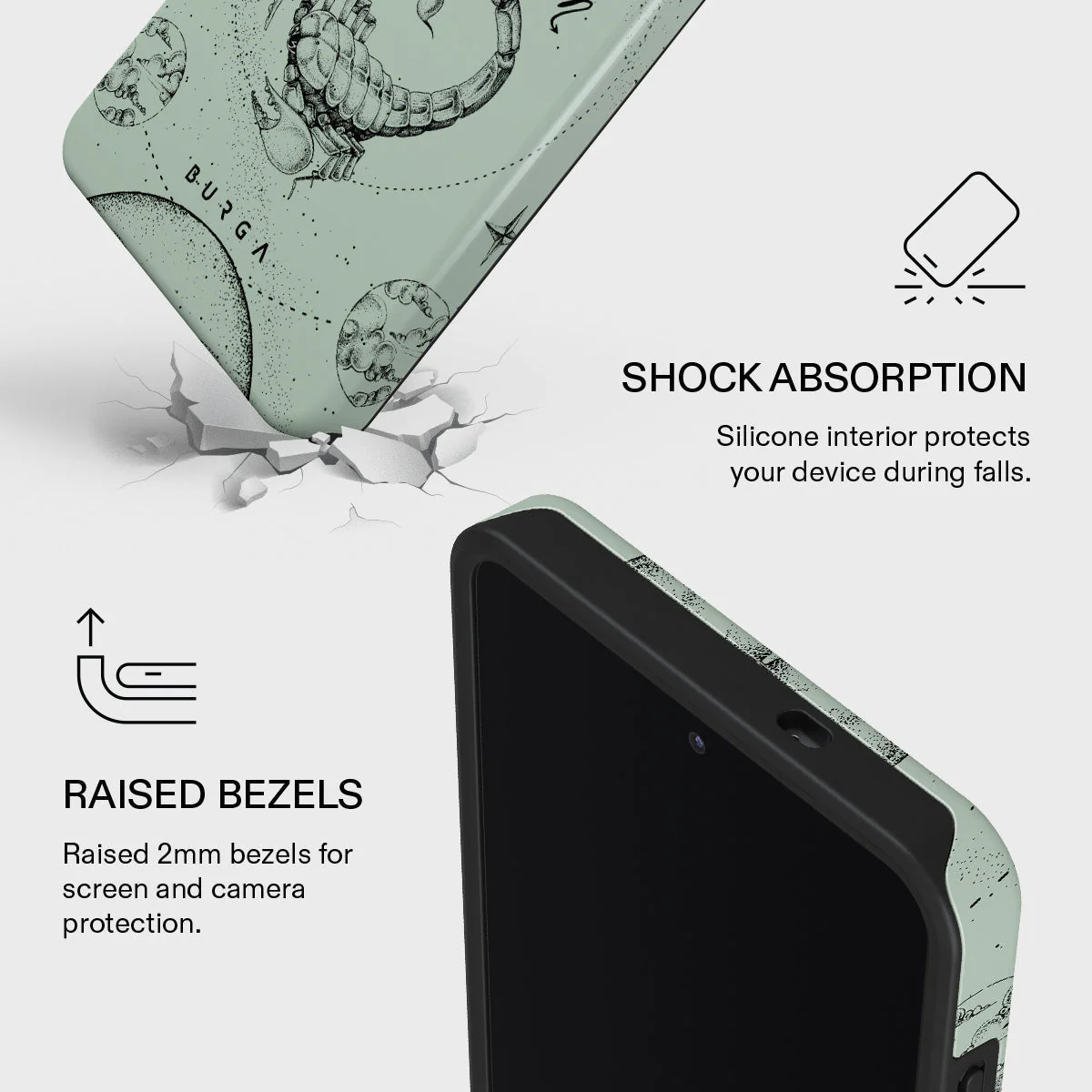 Product image 106