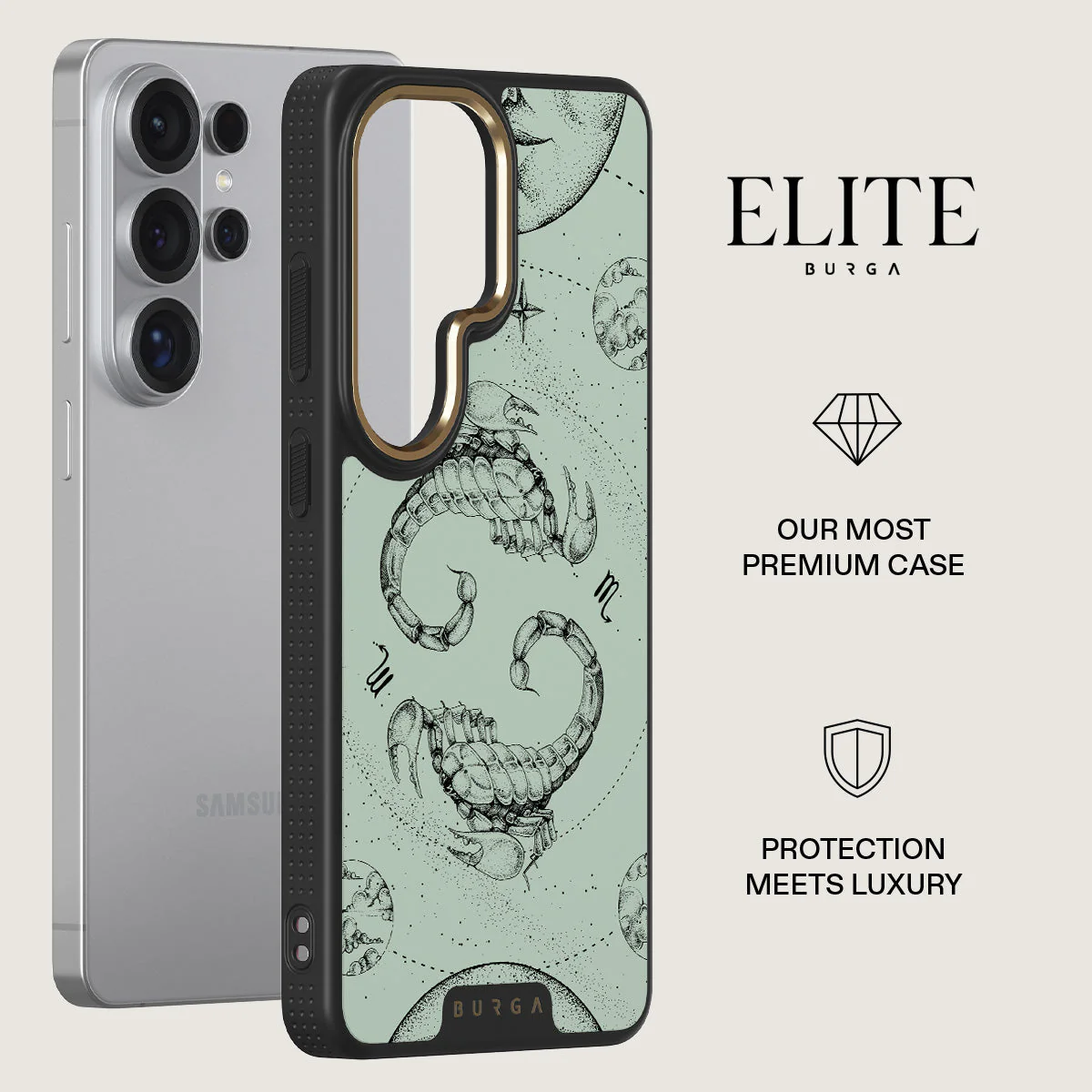 Product image 108