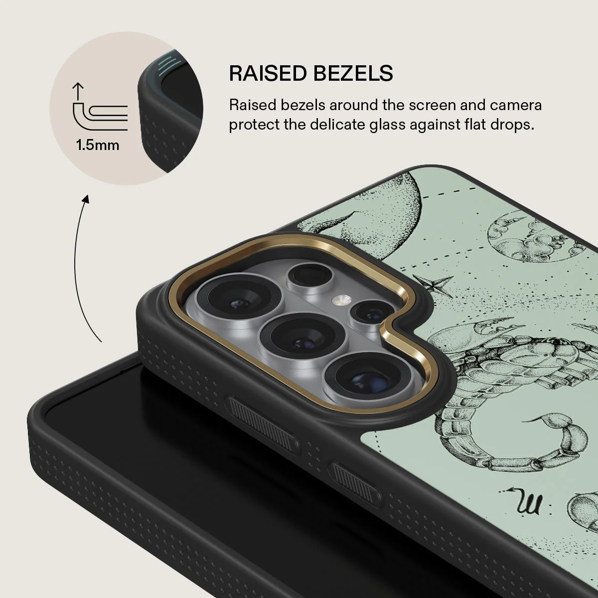 Product image 110