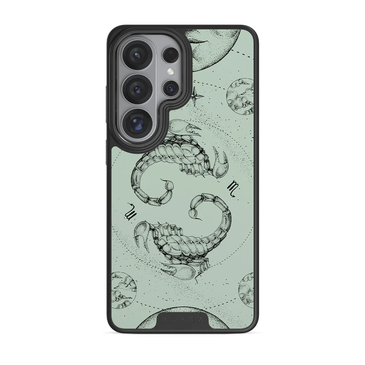 Product image 113