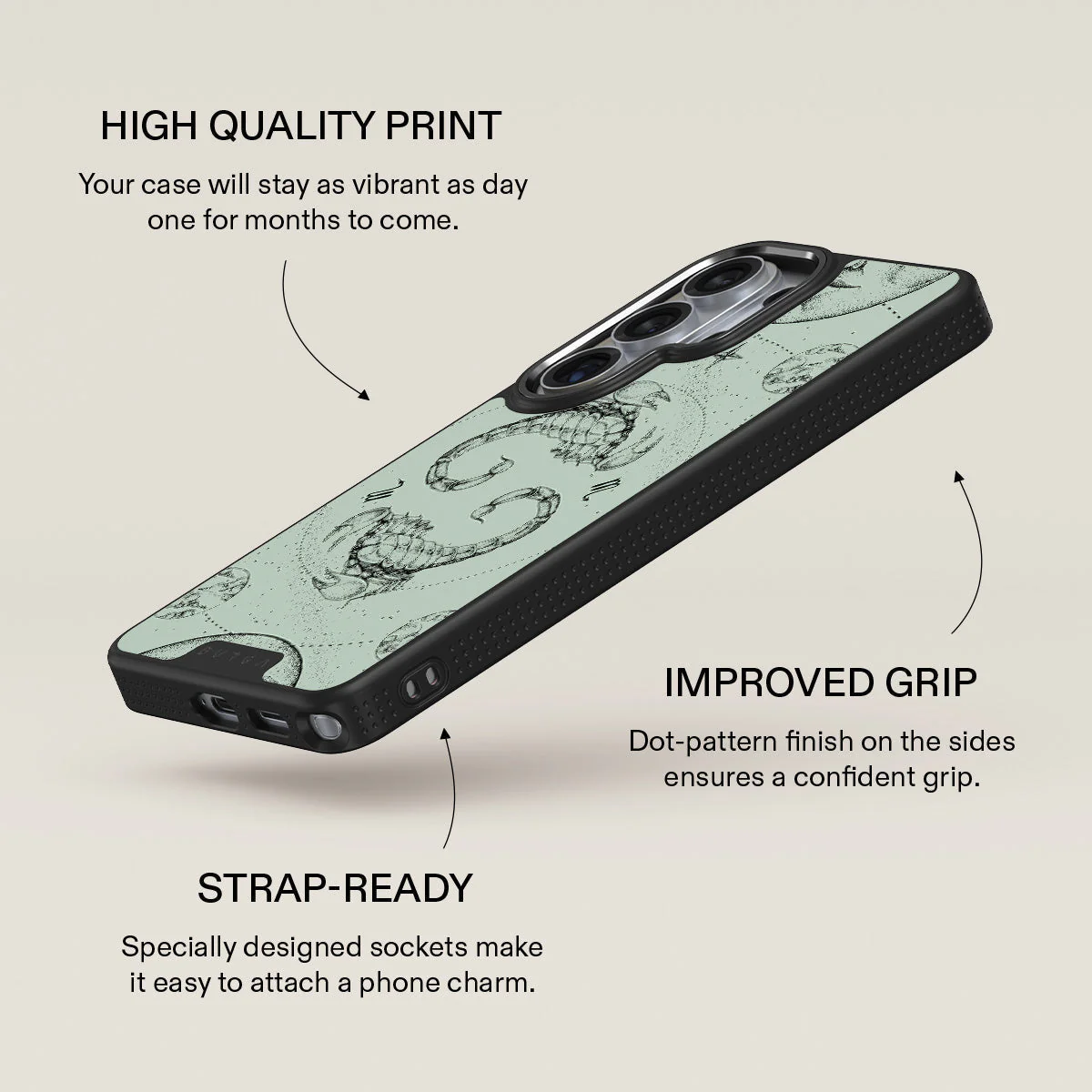 Product image 117