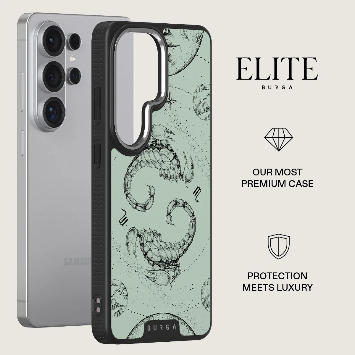 Product image 120