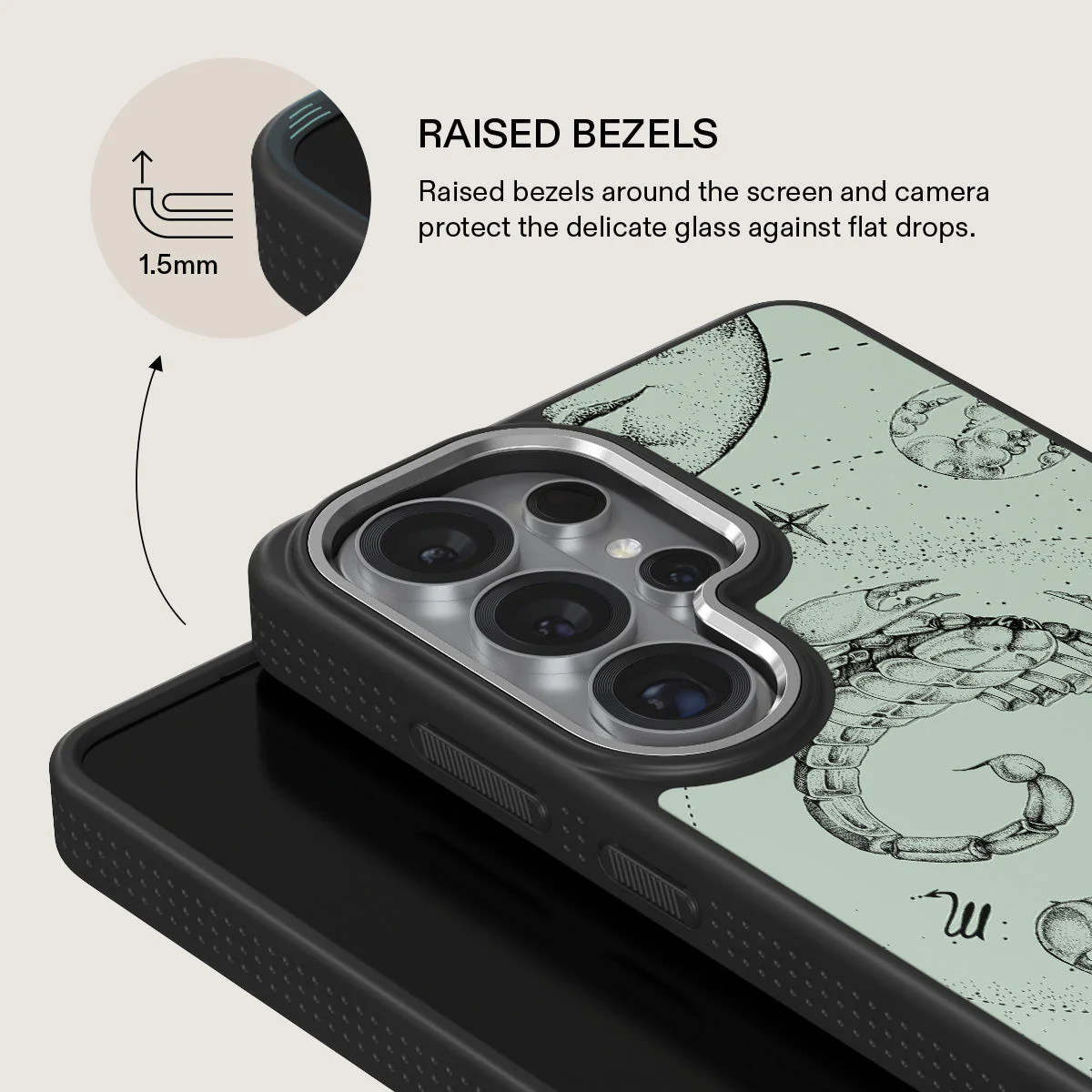 Product image 122