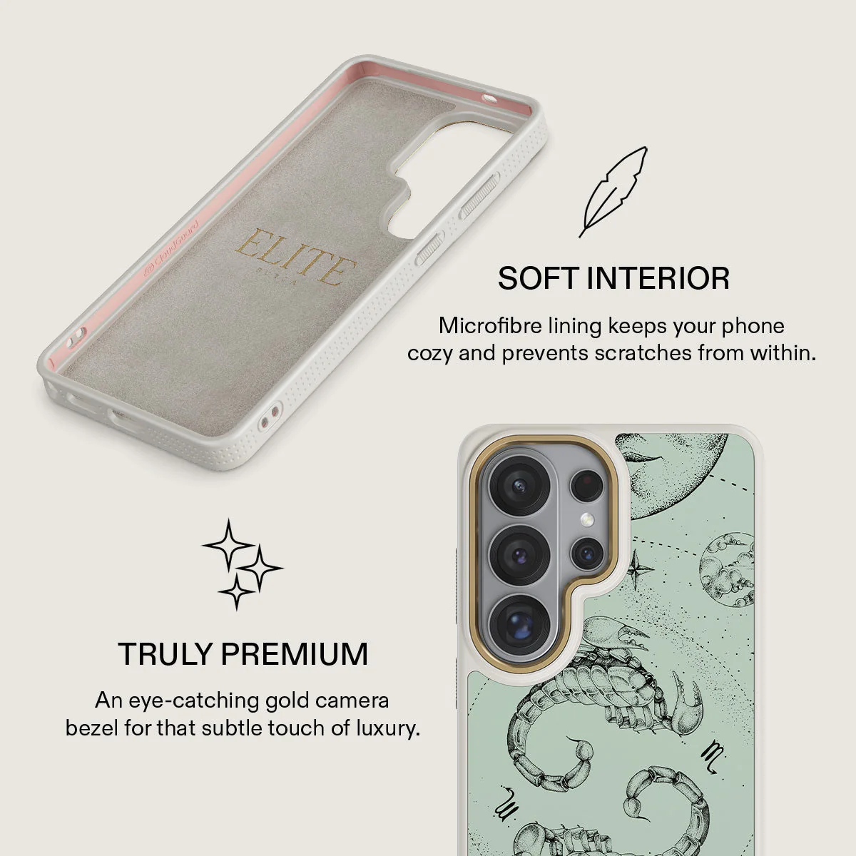 Product image 130